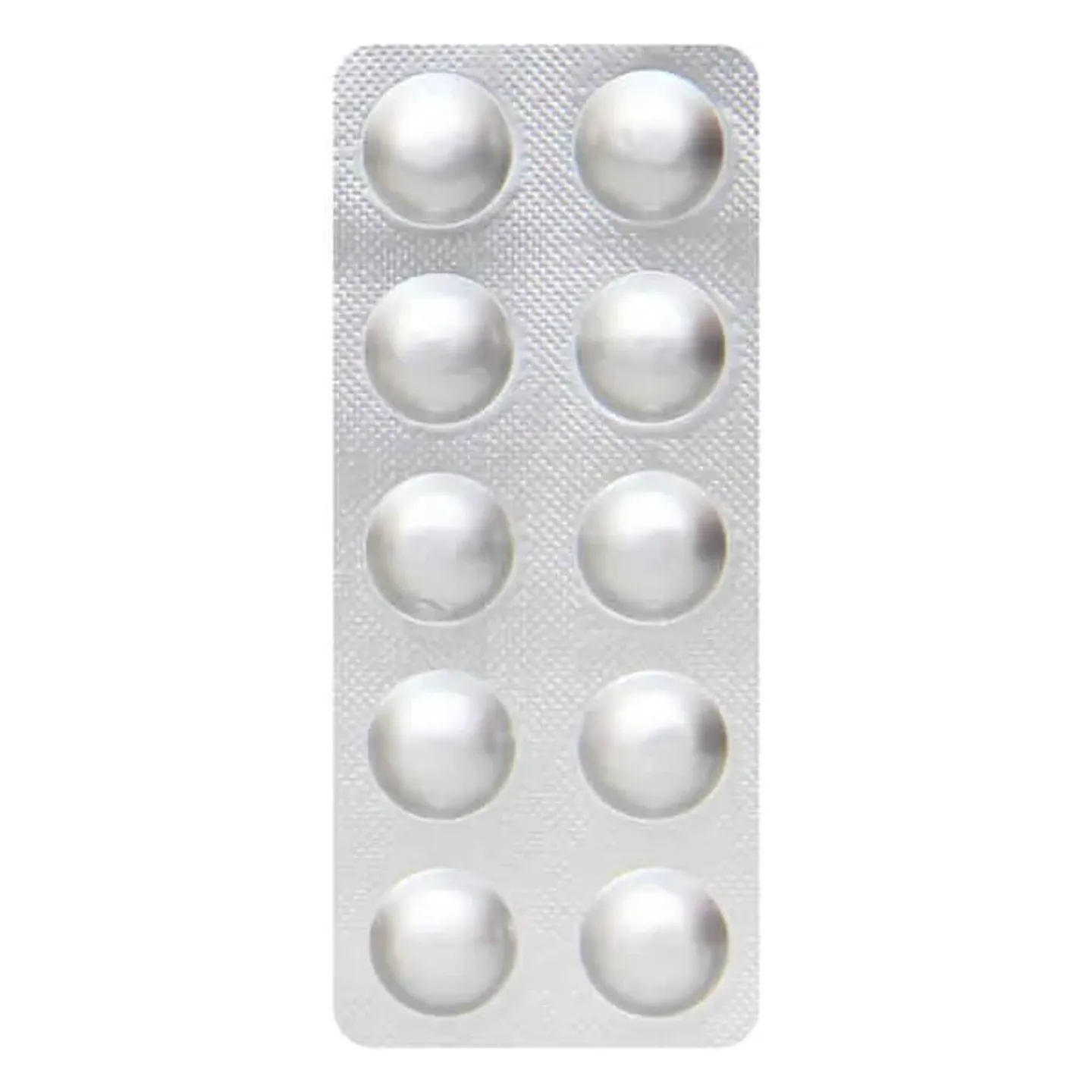 Amitop M 5 Tablet product image