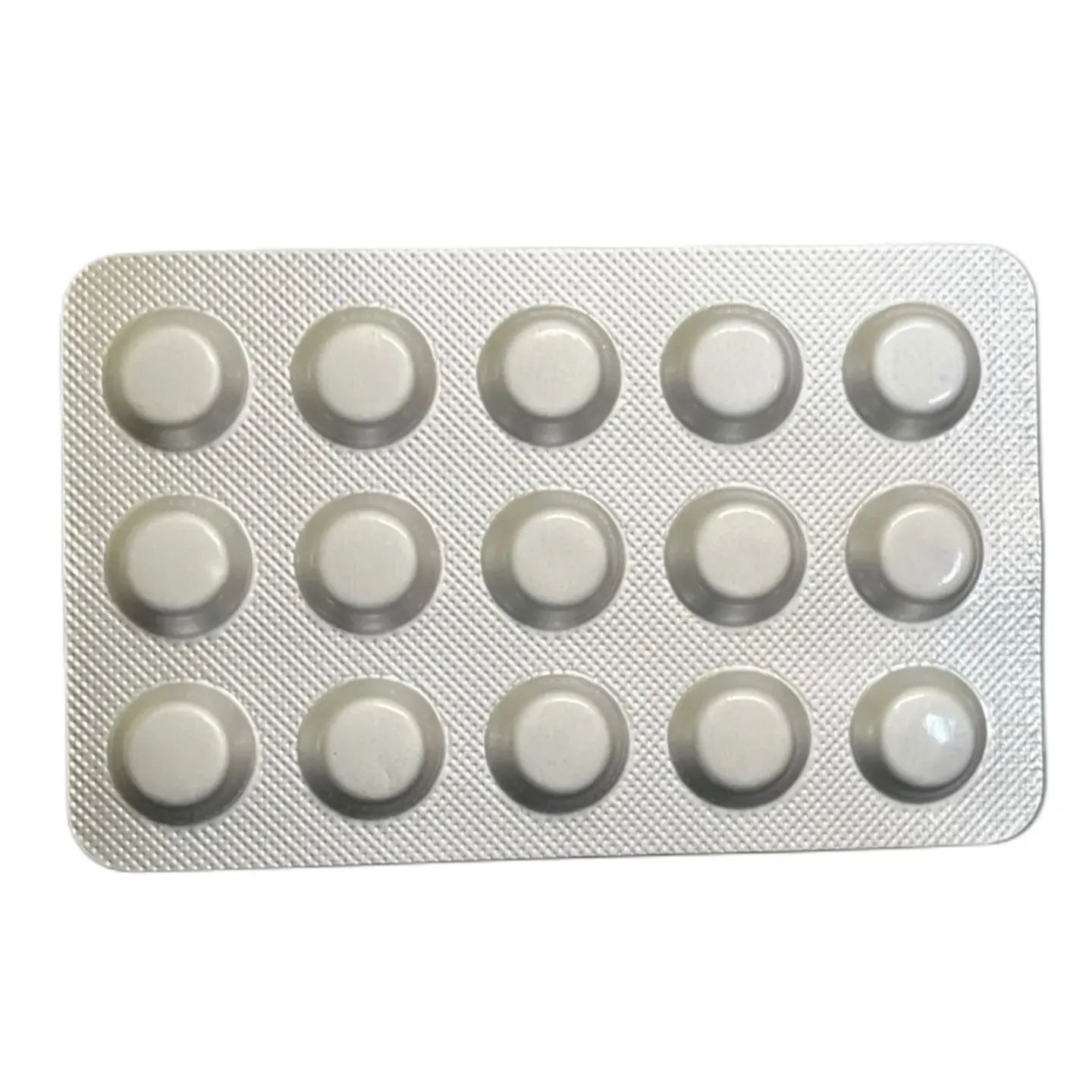 Amlobig 5 Tablet product image