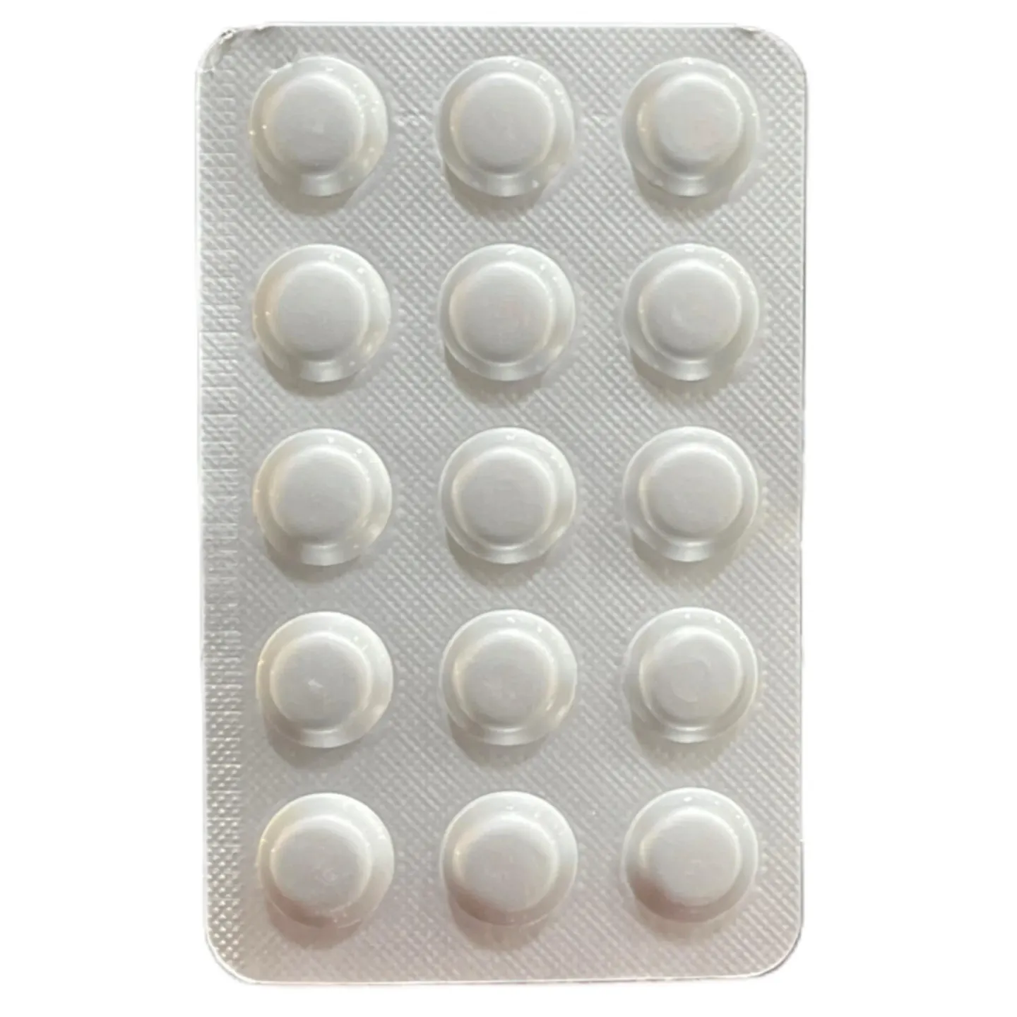 Amlovas 5 Tablet product image
