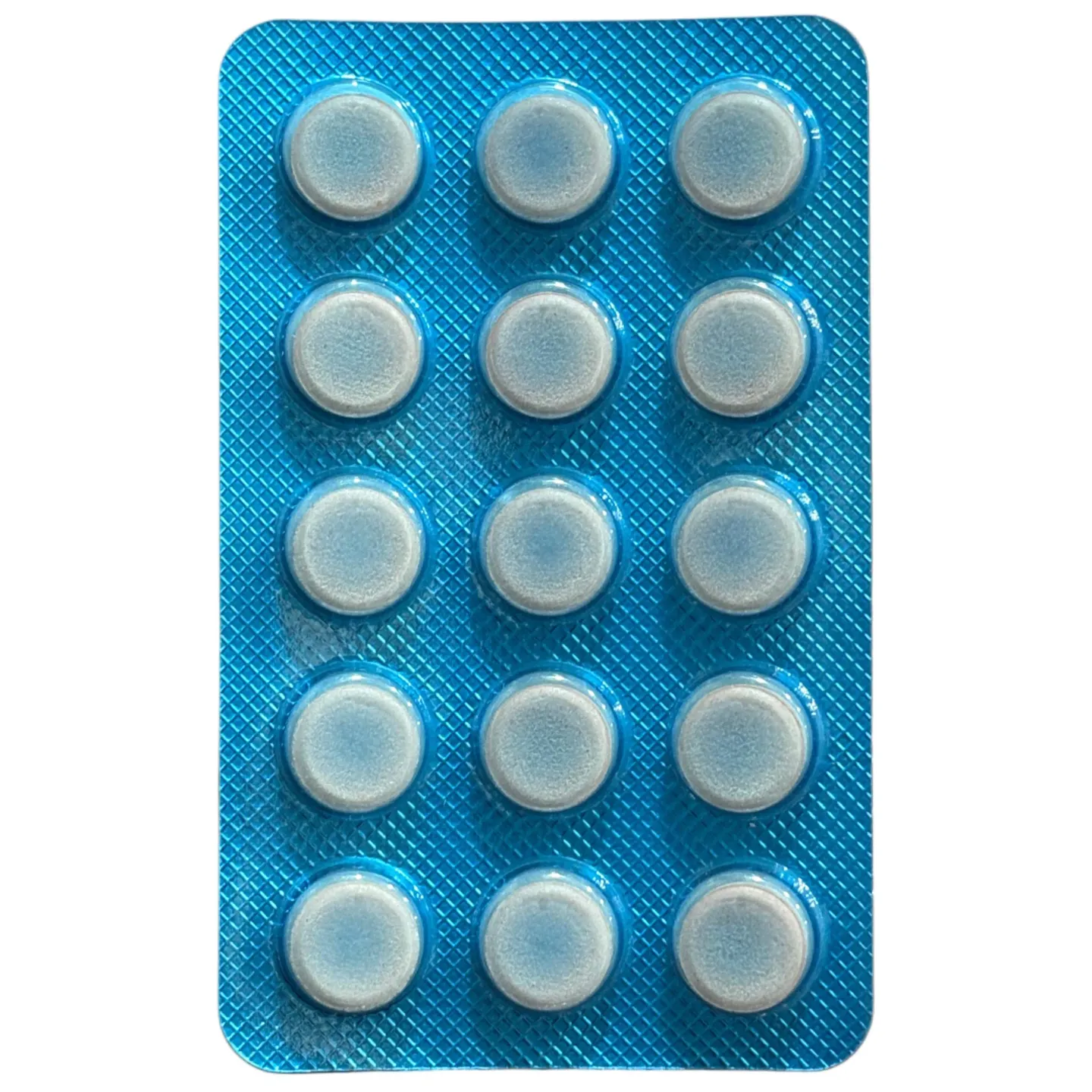 Amodep At Tablet product image