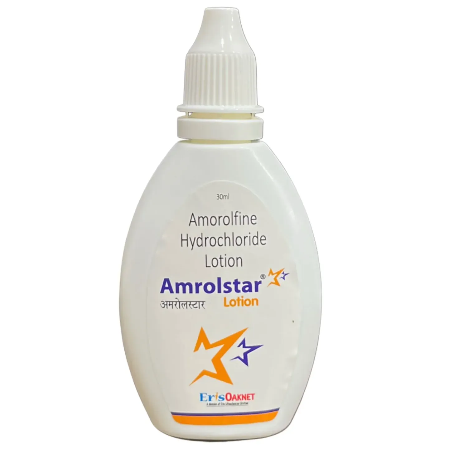 Amrolstar Lotion 30ml product image
