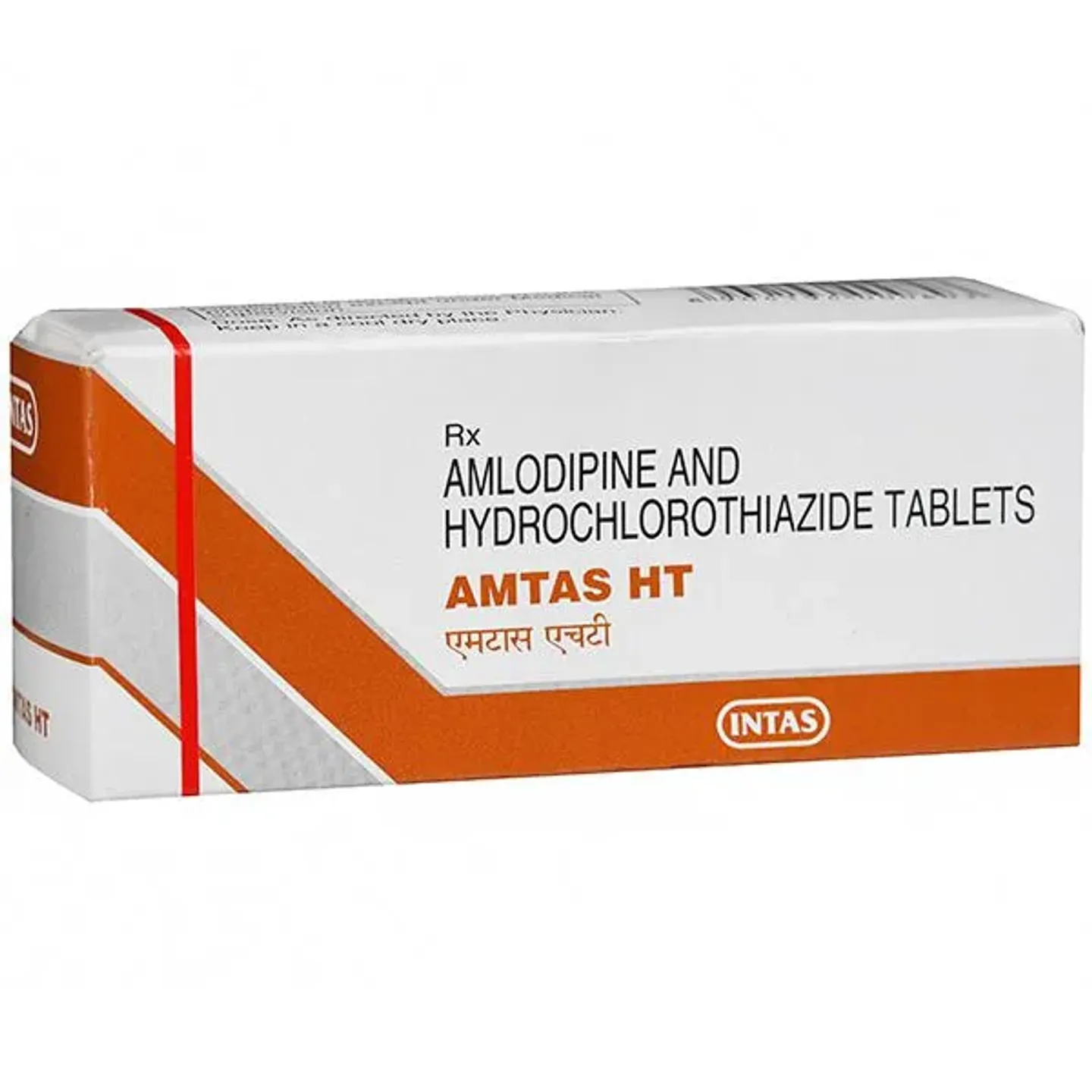 Amtas Ht Tablet product image