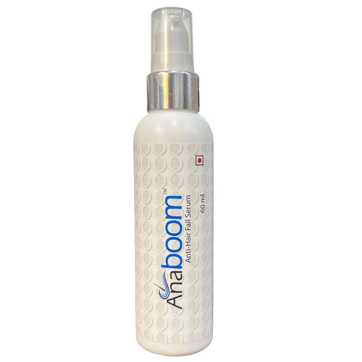 Anaboom Anti Hair Fall Serum product image