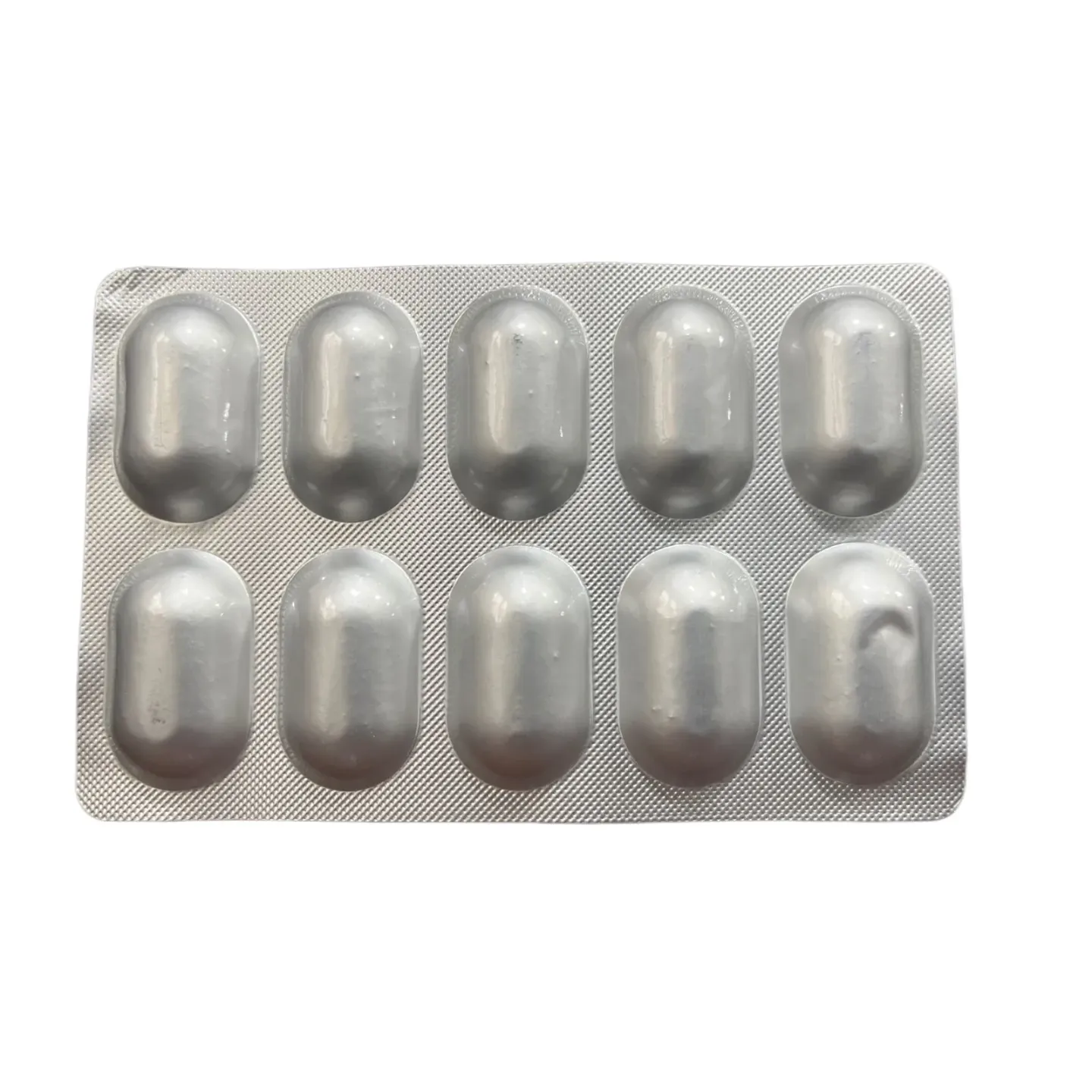 Anagrow Fort Tablet product image