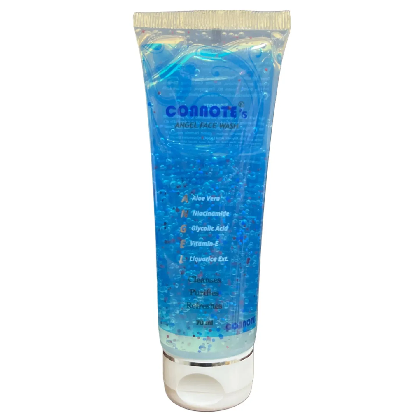 Angel Face Wash product image