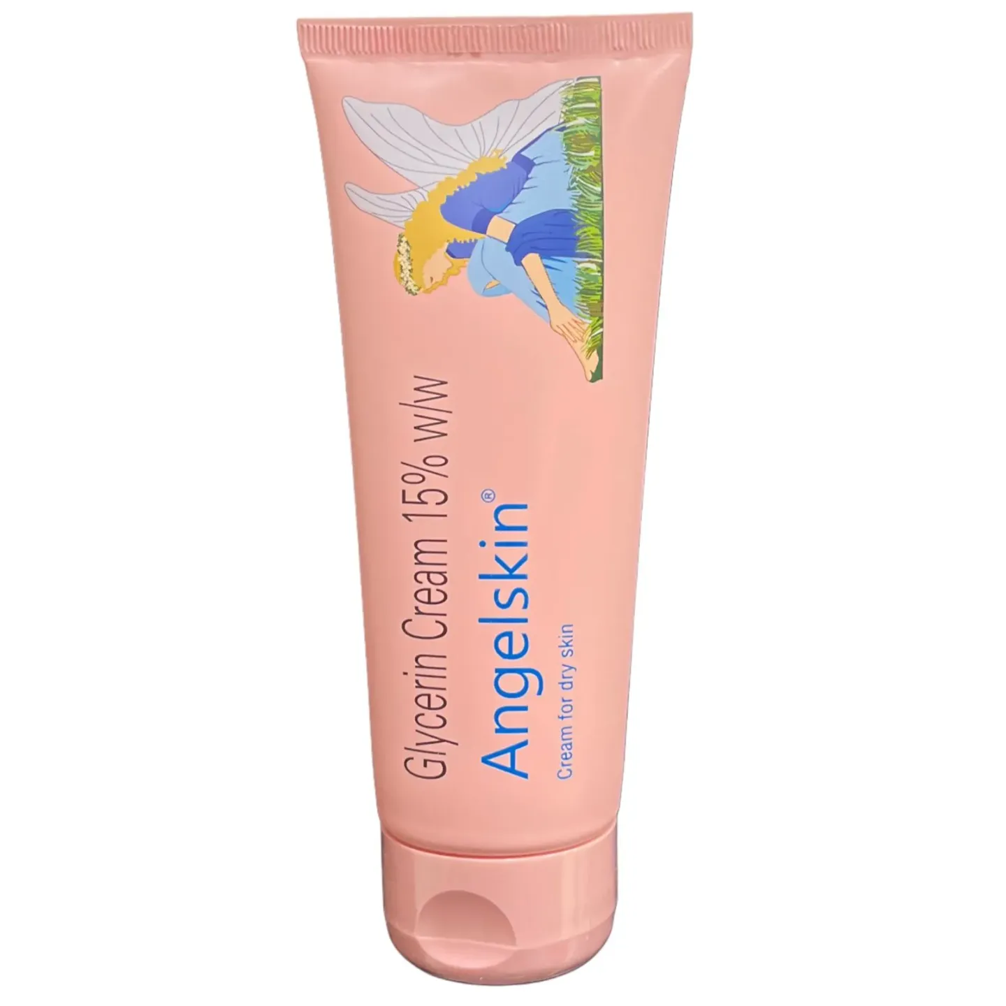 Angelskin Cream product image