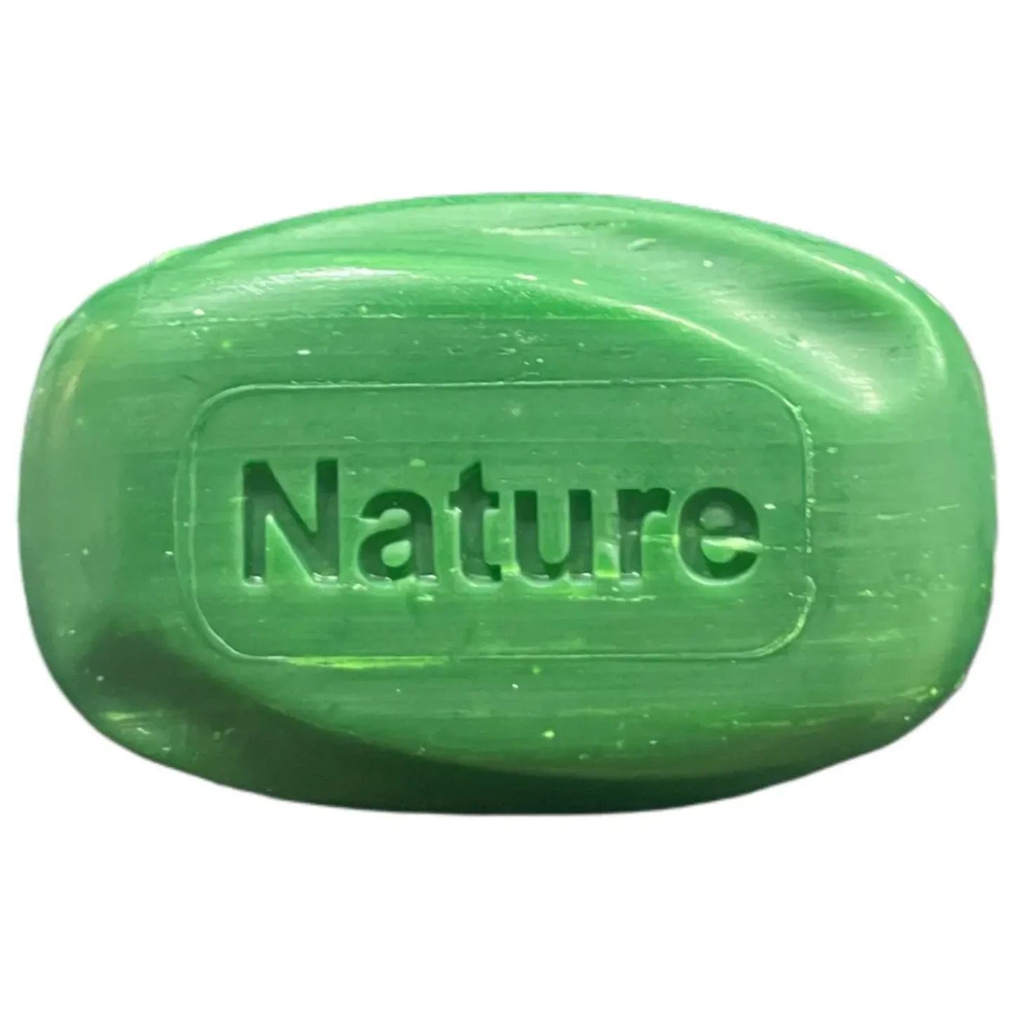 Anhox Nature Soap product image