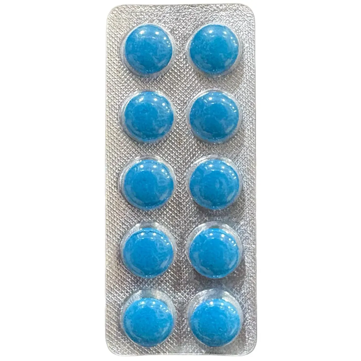 Anzee Tablet product image