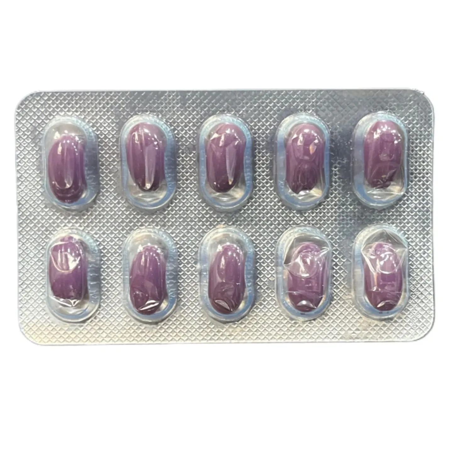 Apfol Gold Softgel Capsule product image