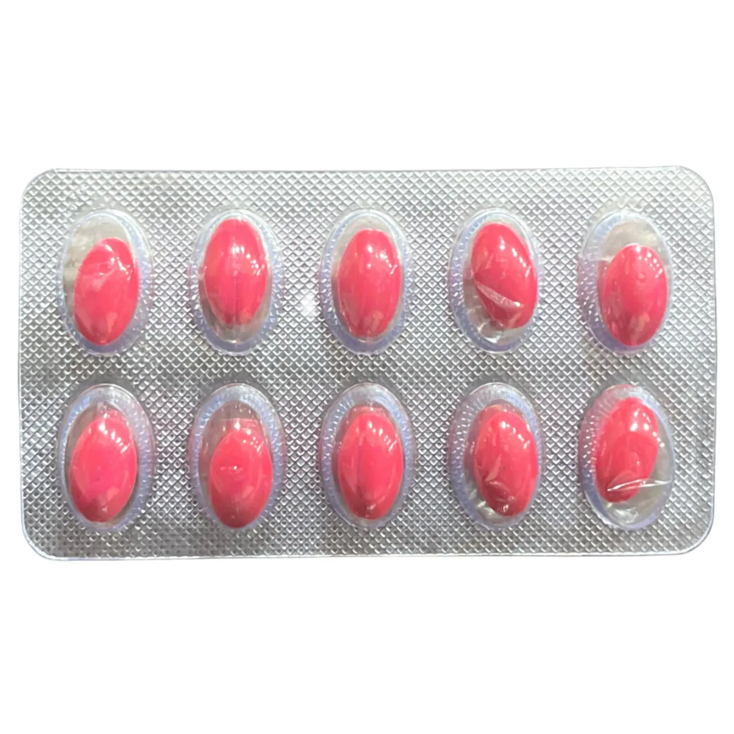 Apfol Plus Capsule product image