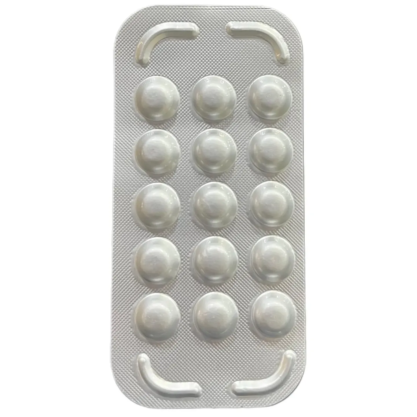 Apfol Pro Tablet product image