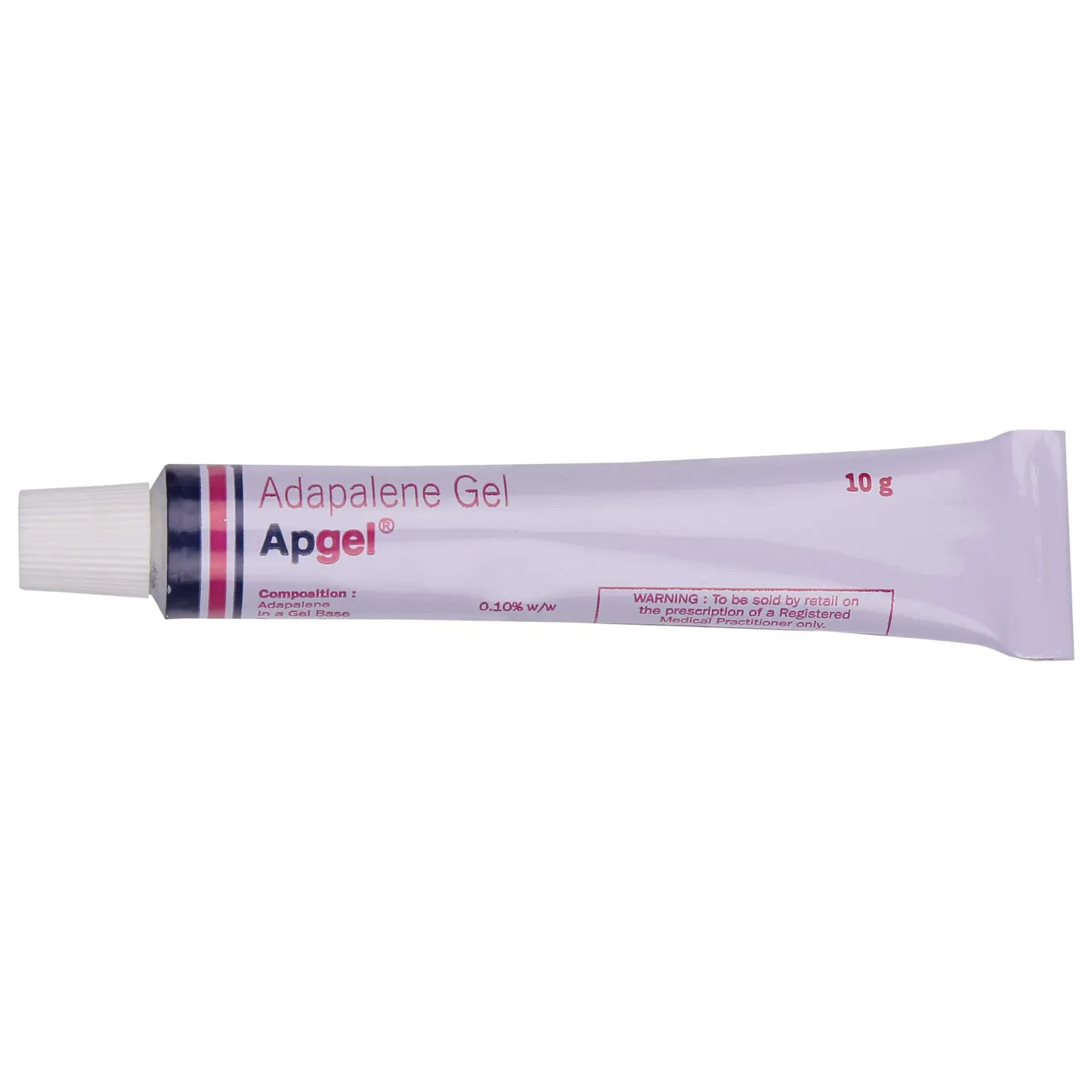 Apgel 10gm product image