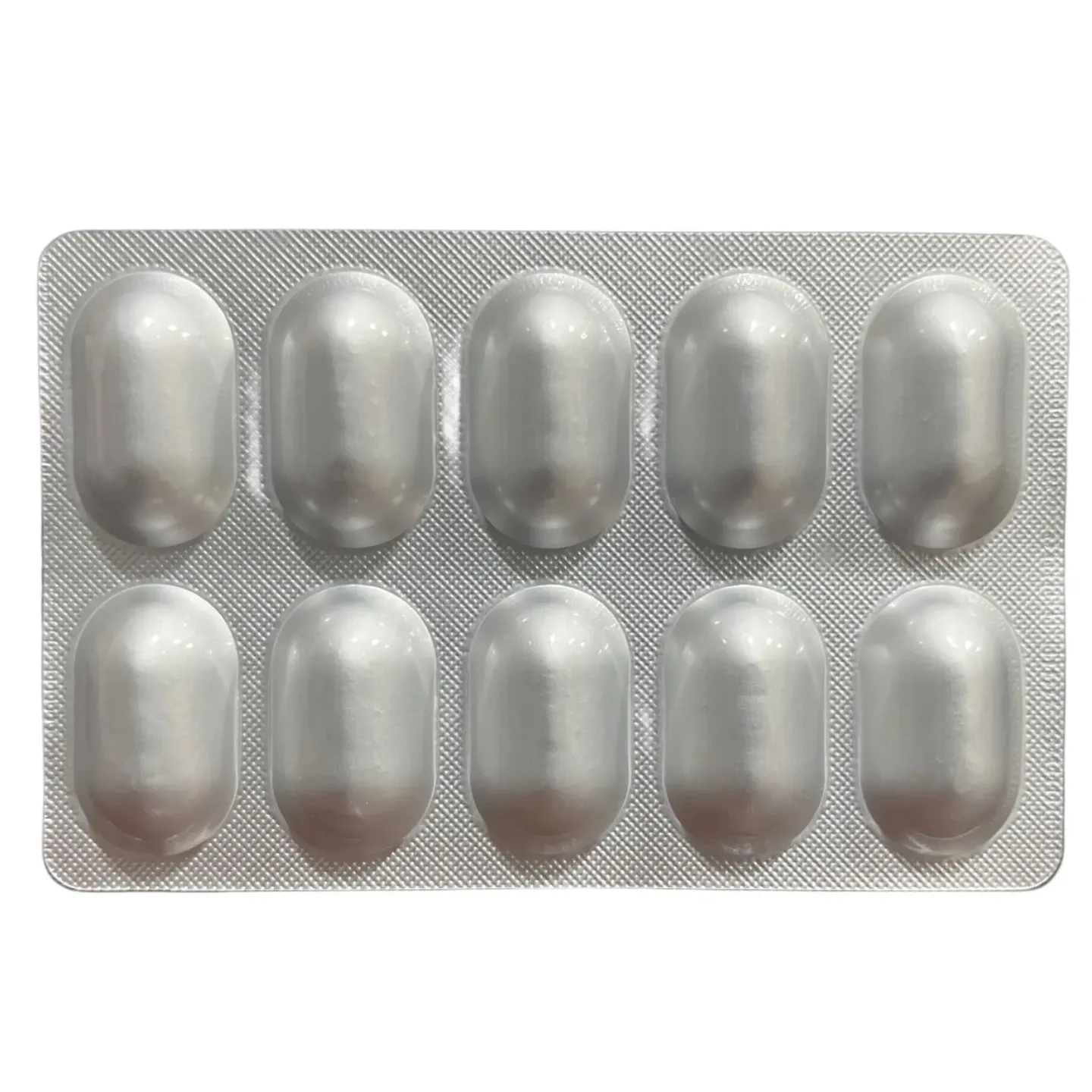 Applevit Cdn Capsule product image