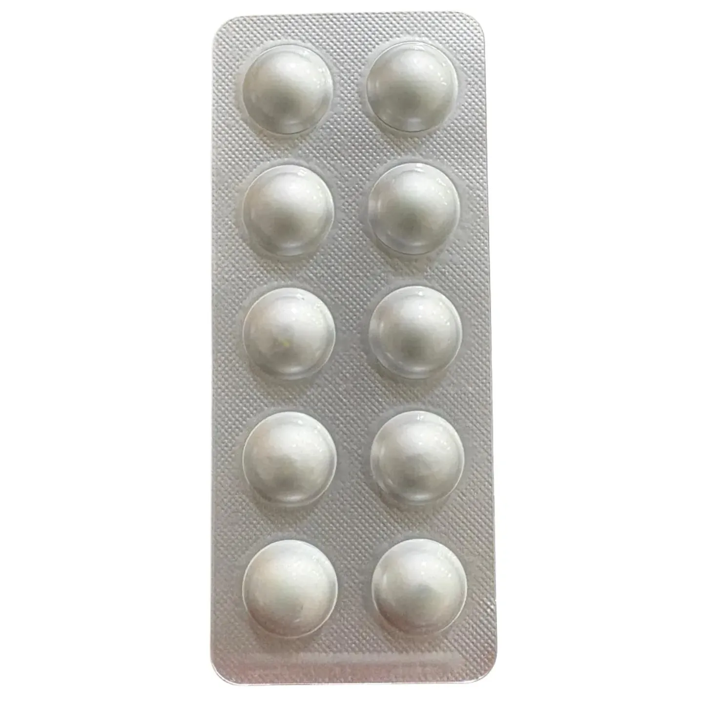 Applevit D Tablet product image
