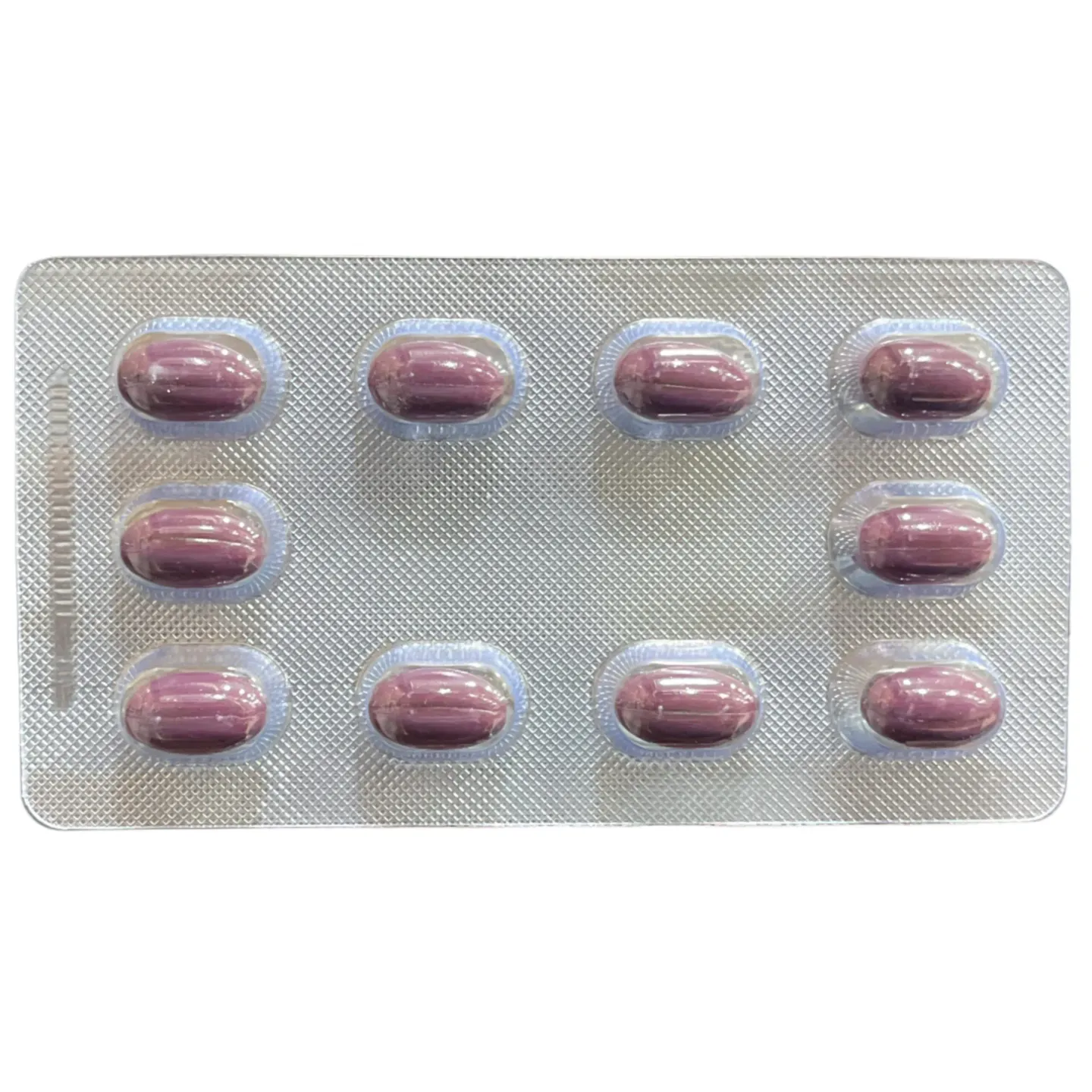 Applevit Eva Capsule product image