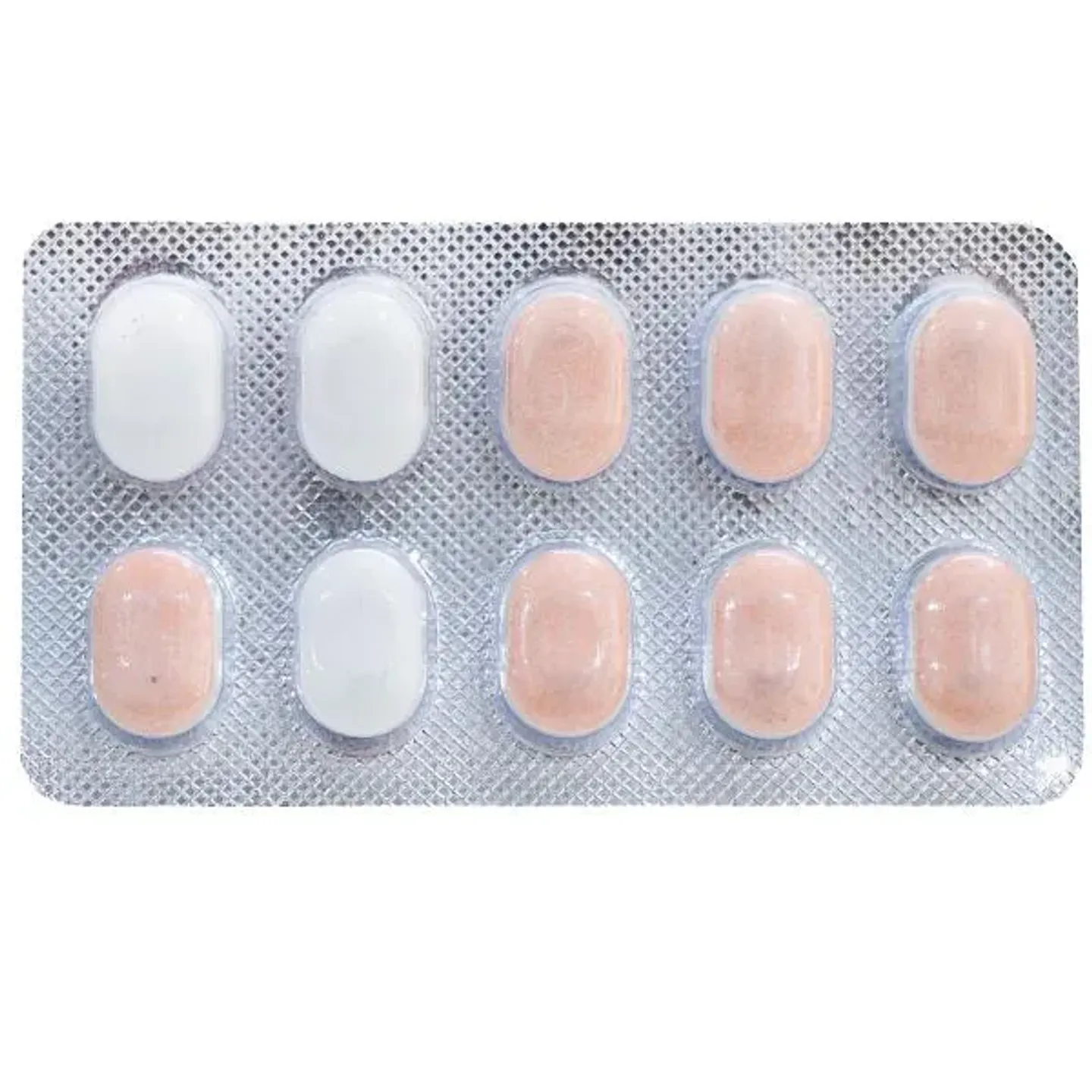 Apriglim Mv 103 Tablet product image