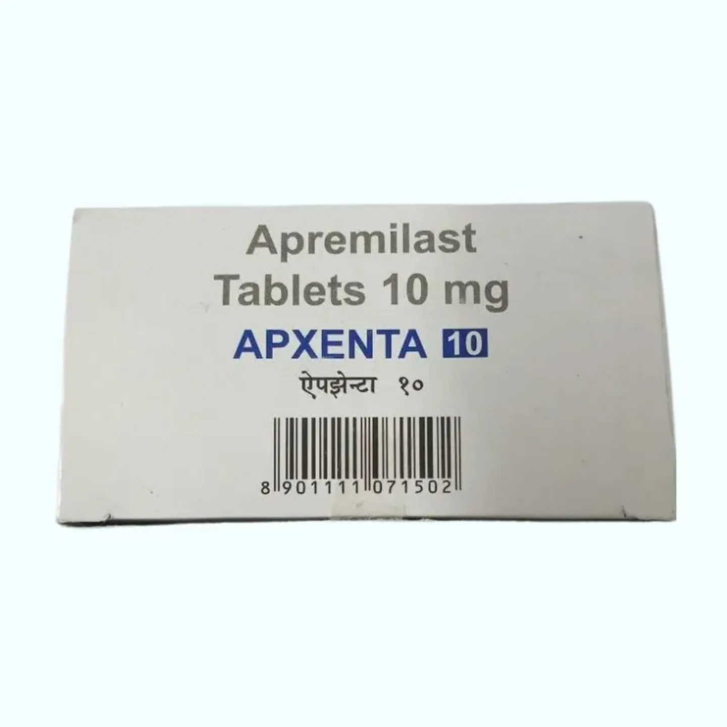 Apxenta 10 Tablet product image