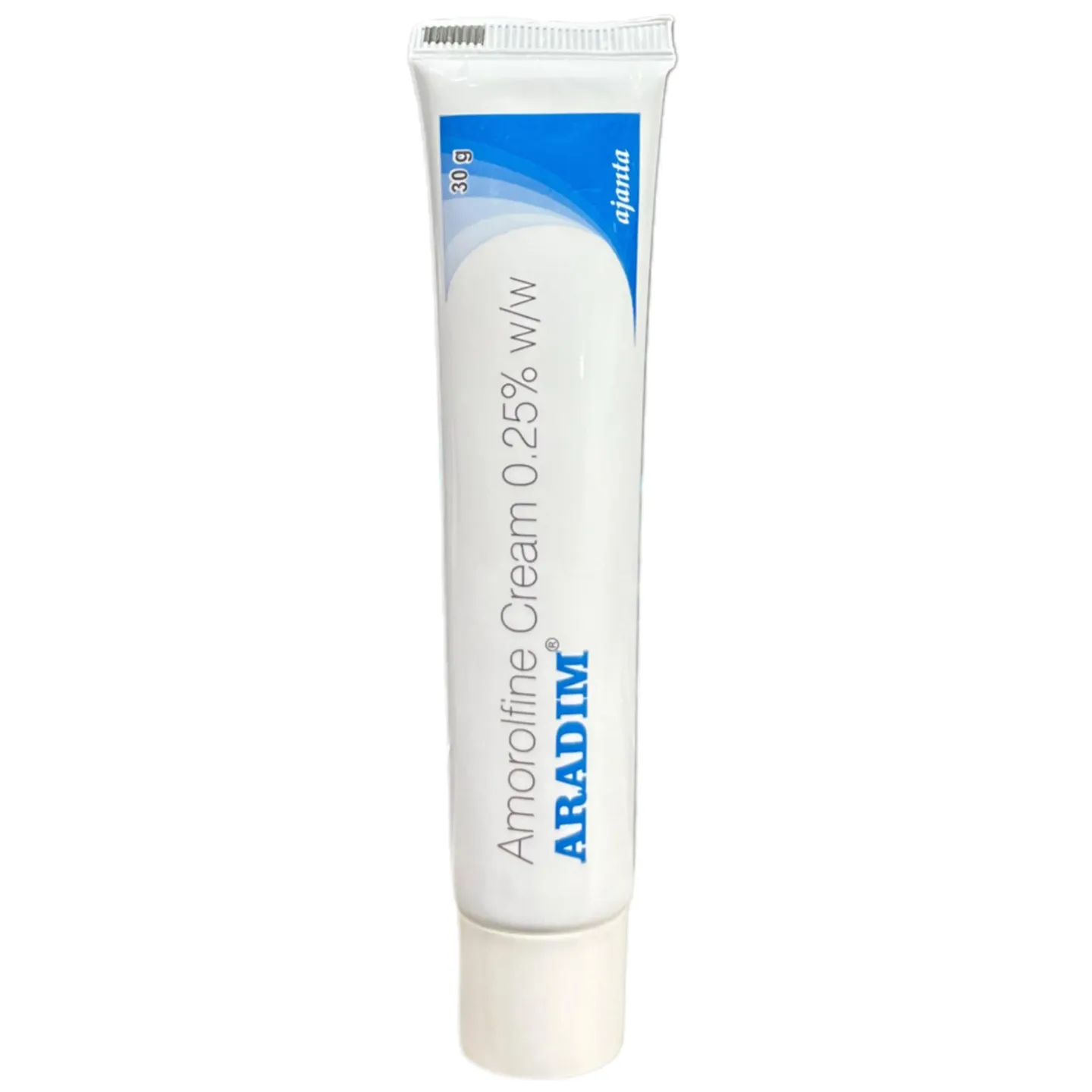 Aradim Cream 30gm product image