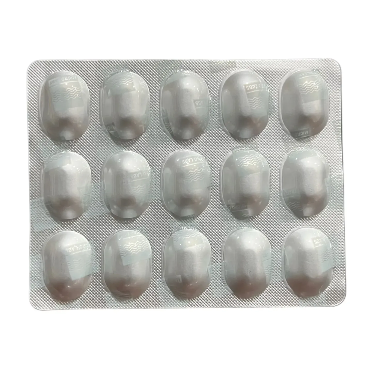 Arbitel Trio 50 Tablet product image