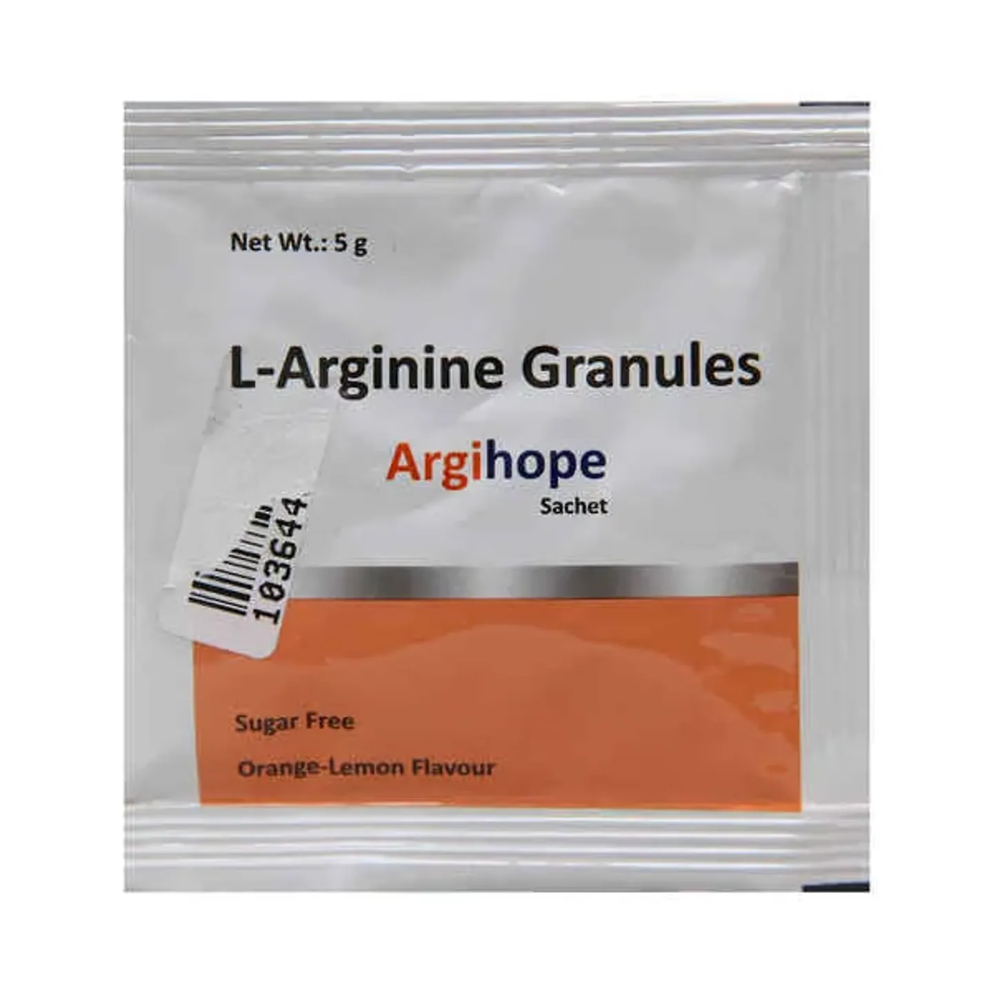 Argihope Sachet product image