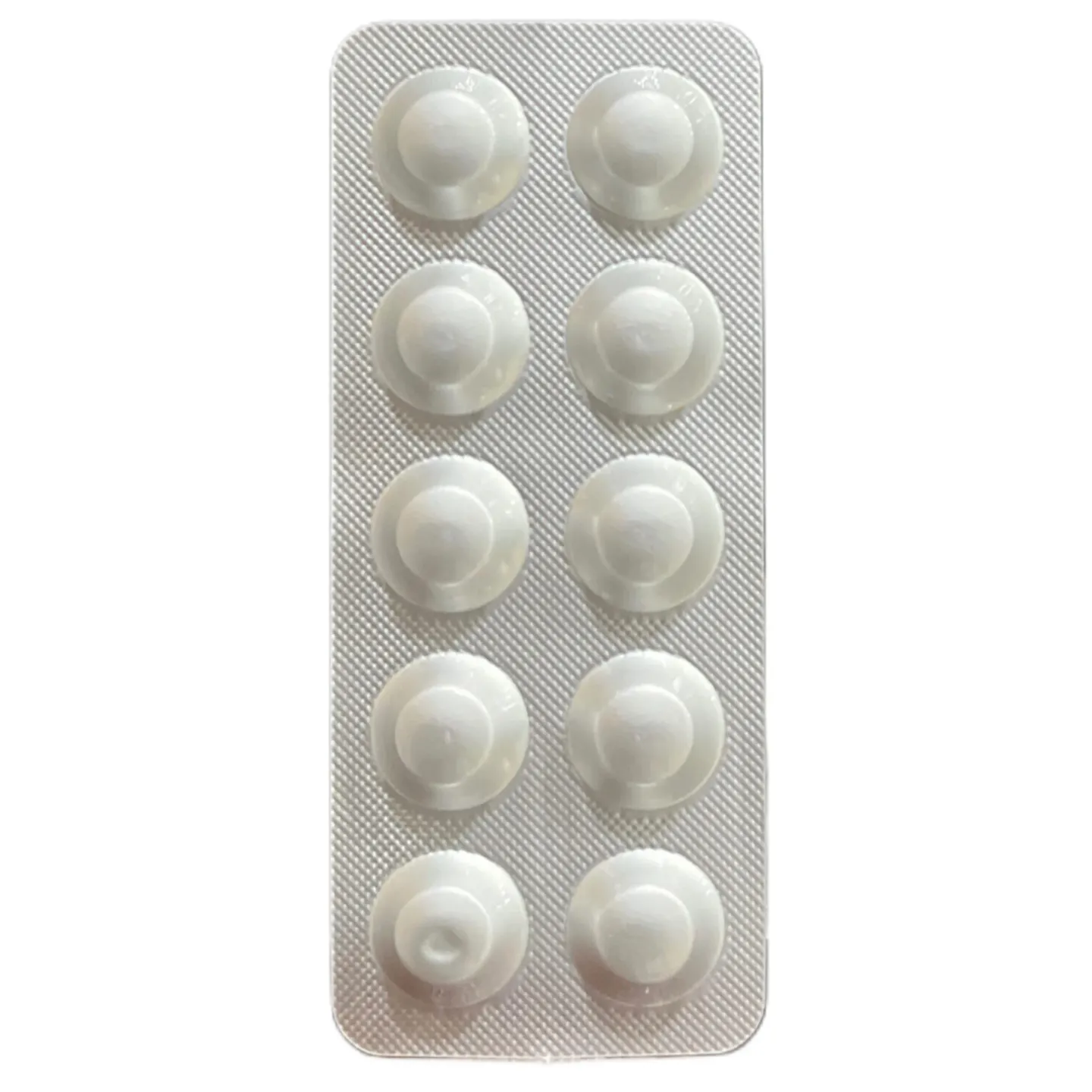 Ariday 15 Tablet product image