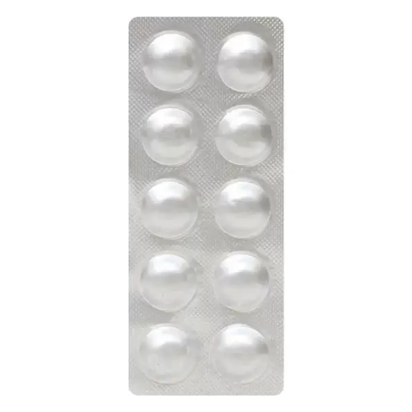 Ariday 2.5 Tablet product image