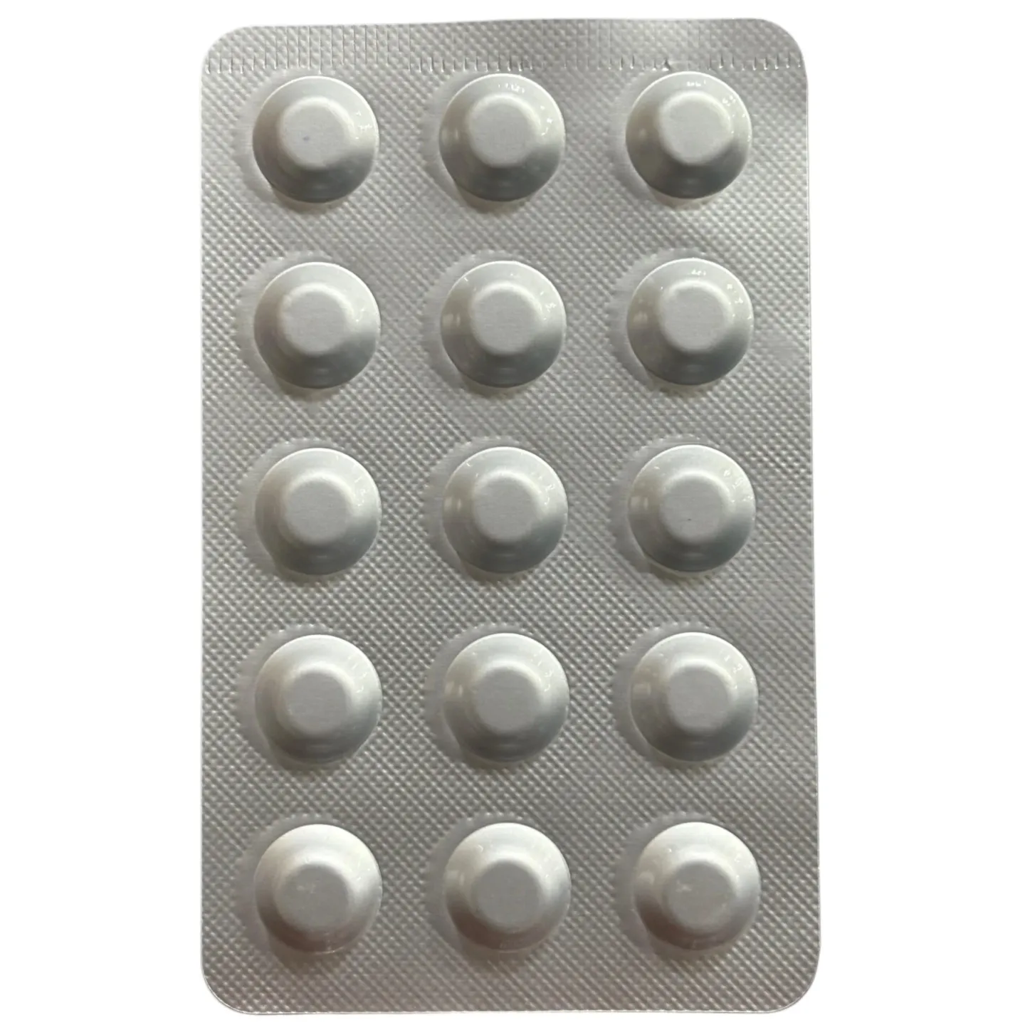 Arip Mt 2 Tablet product image