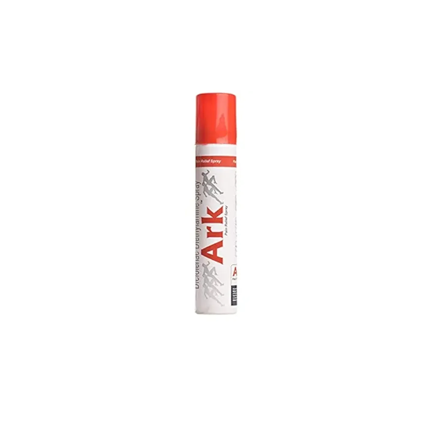 Ark Pain Relief Spray 100gm product image