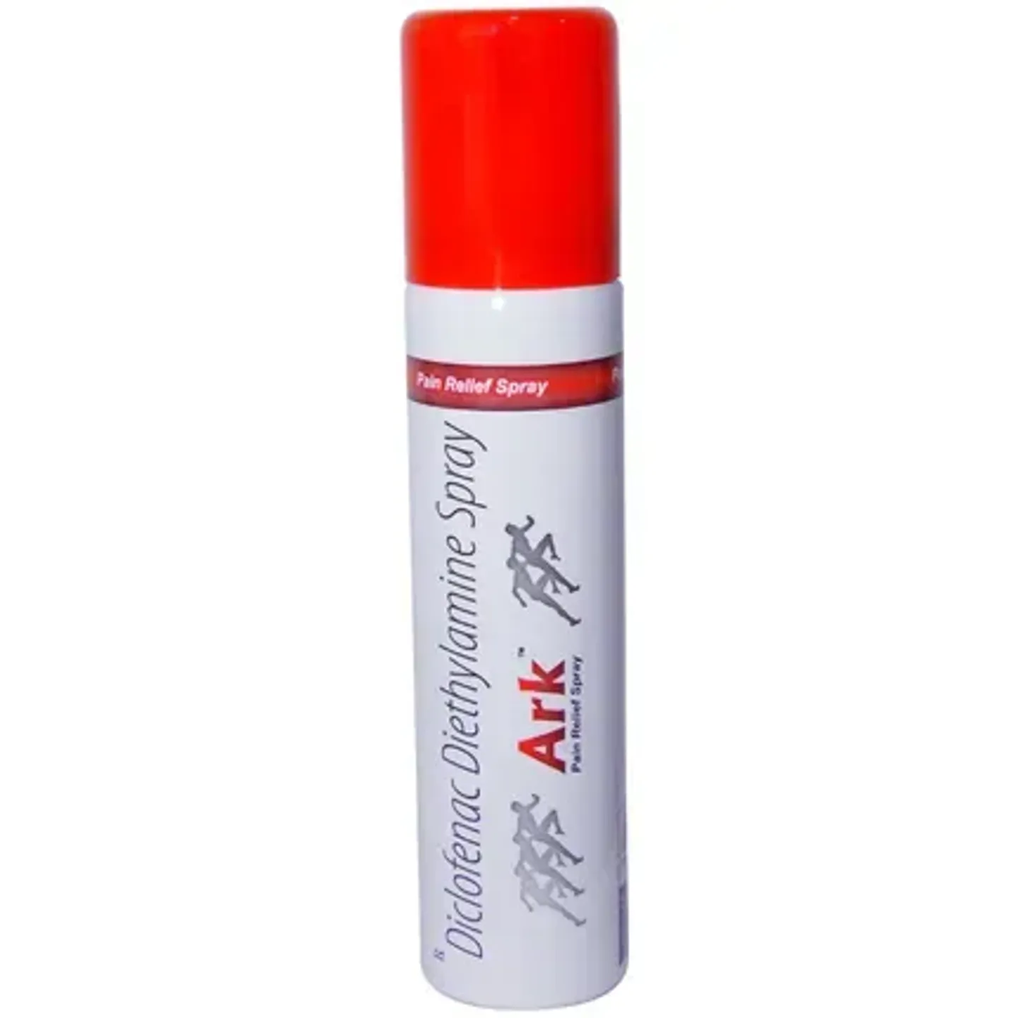 Ark Pain Relief Spray 78.6ml product image