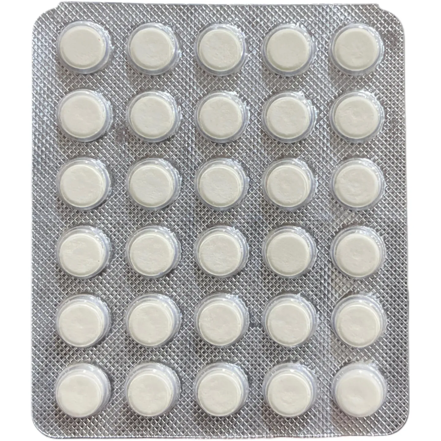 Arkamin Tablet product image