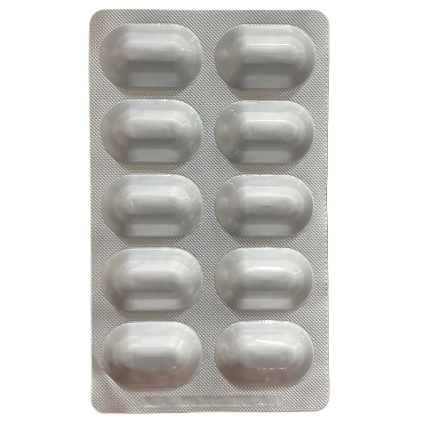 Ascor 1000 Tablet product image