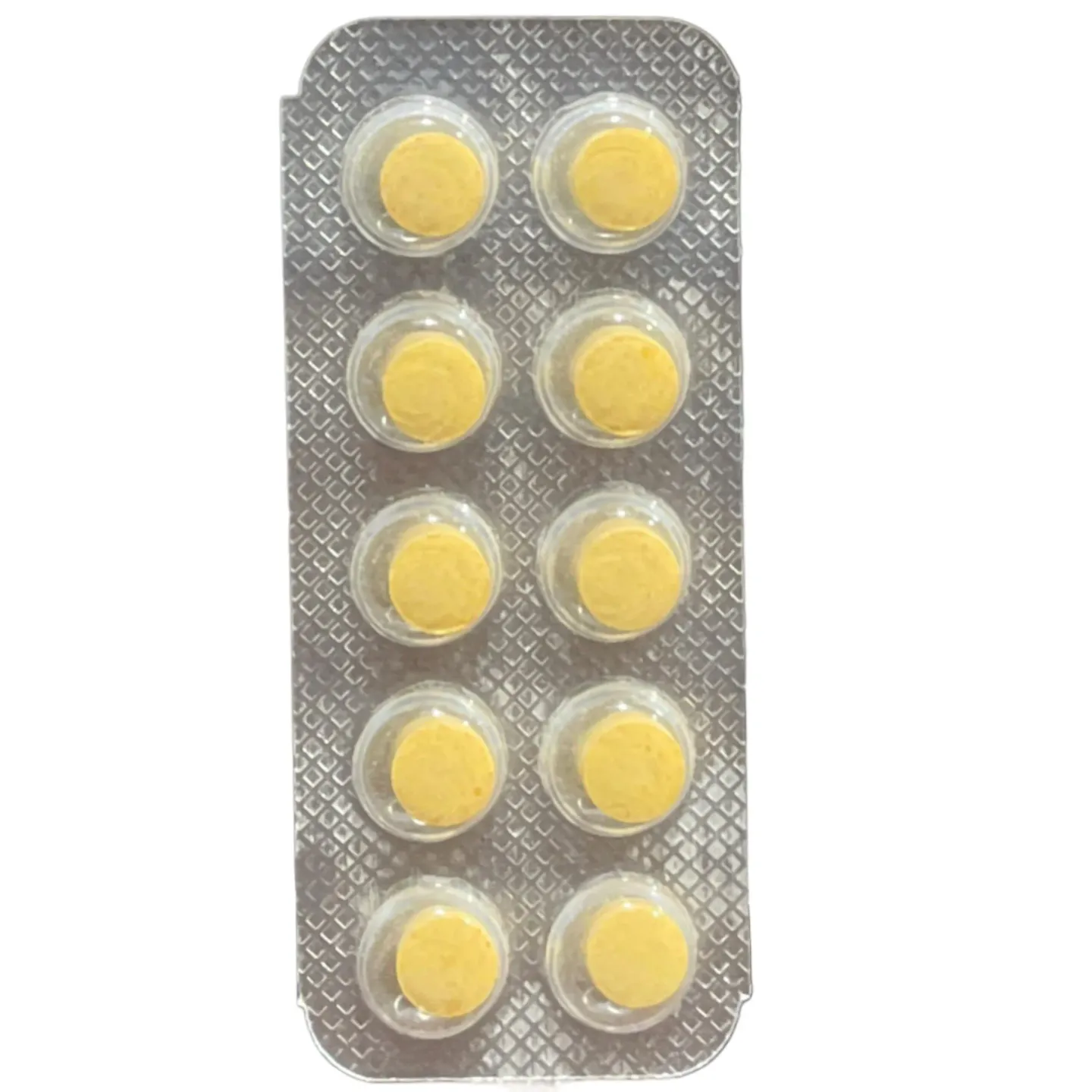 Asfol 5 Tab product image