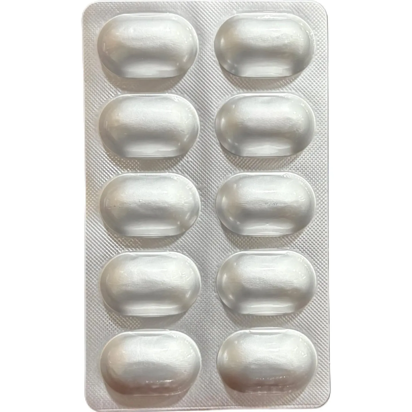 Aspan-dsr Capsule product image