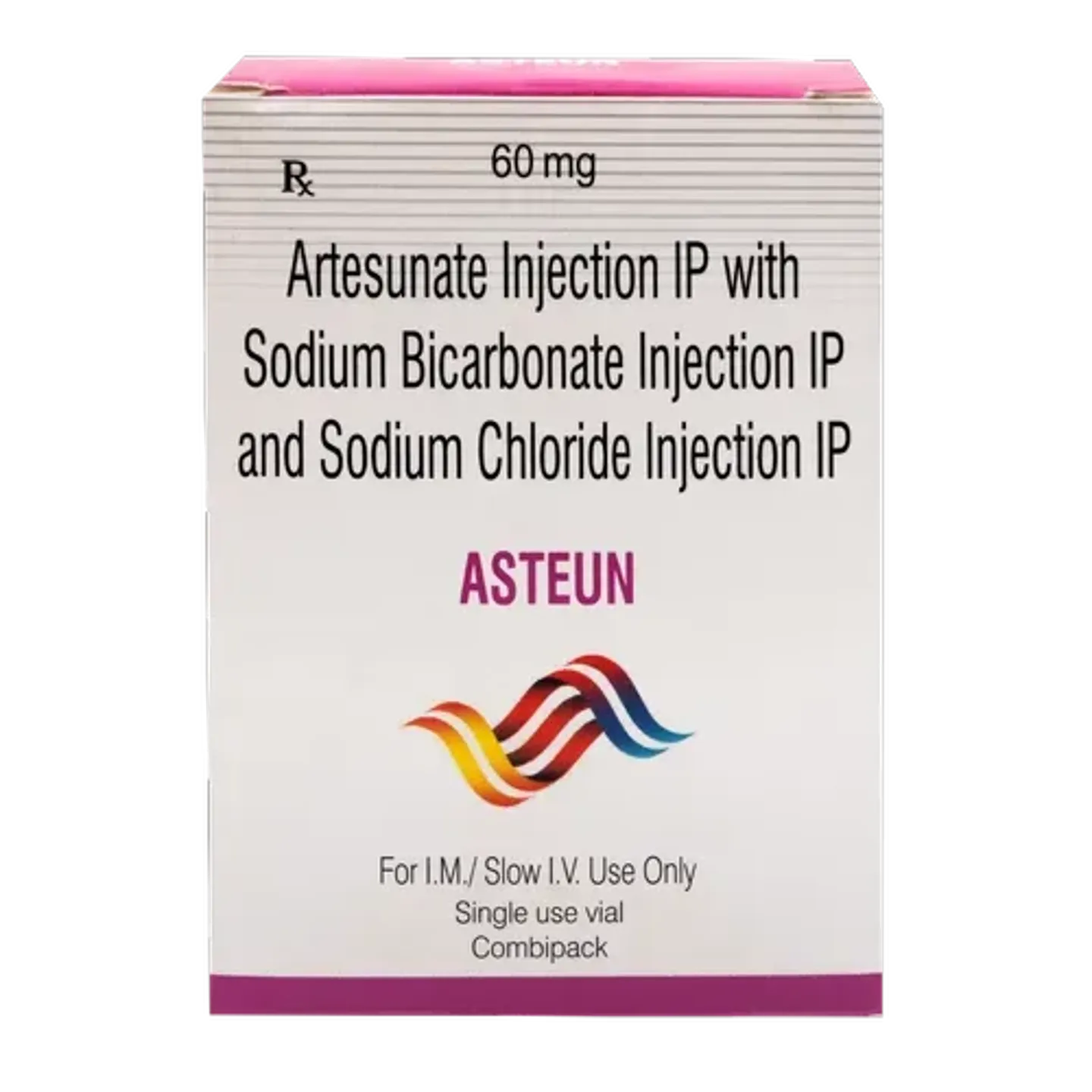 Asteun 60 Injection product image
