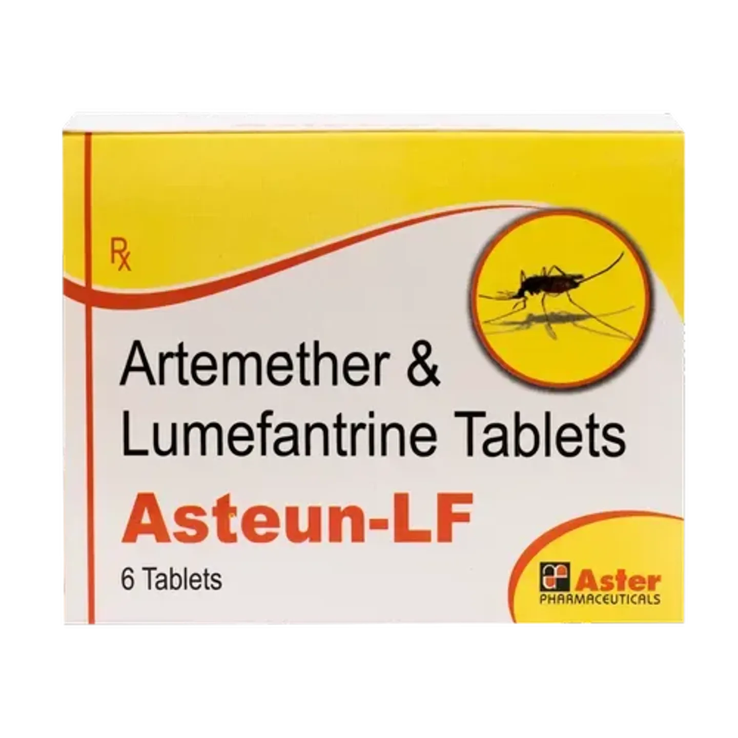 Asteun Lf Tablet product image