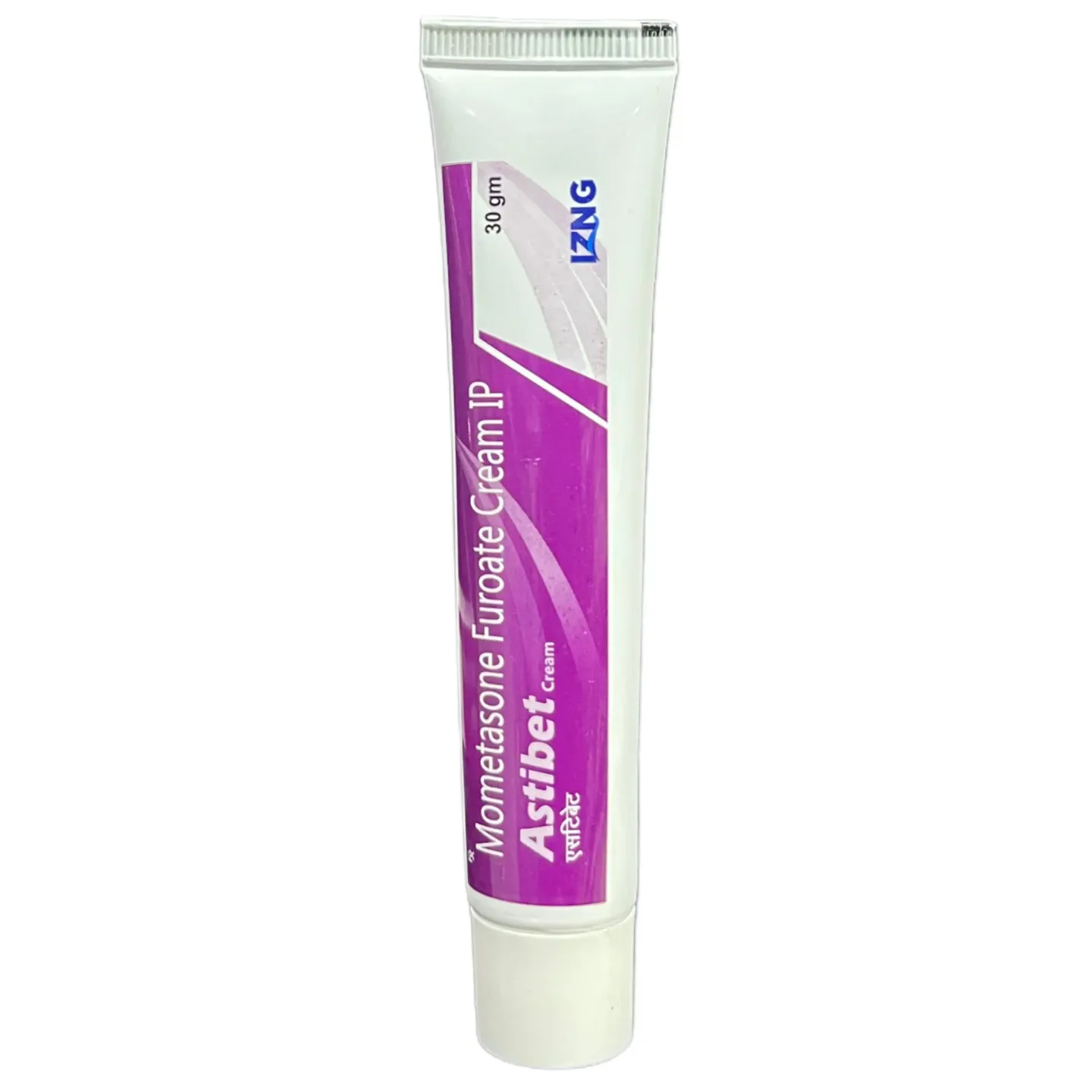 Astibet Cream 30gm product image