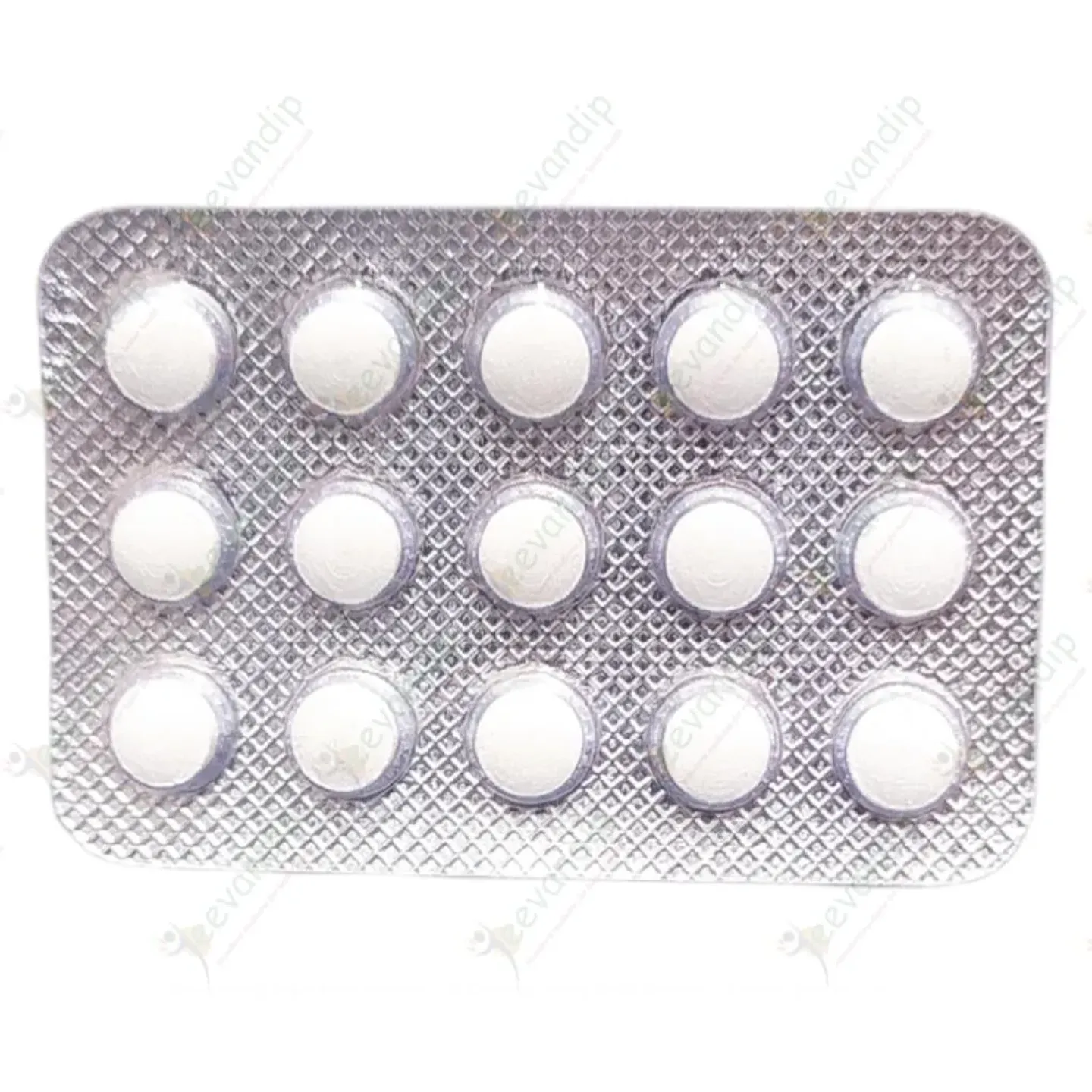 Atarax 25mg Tablet product image
