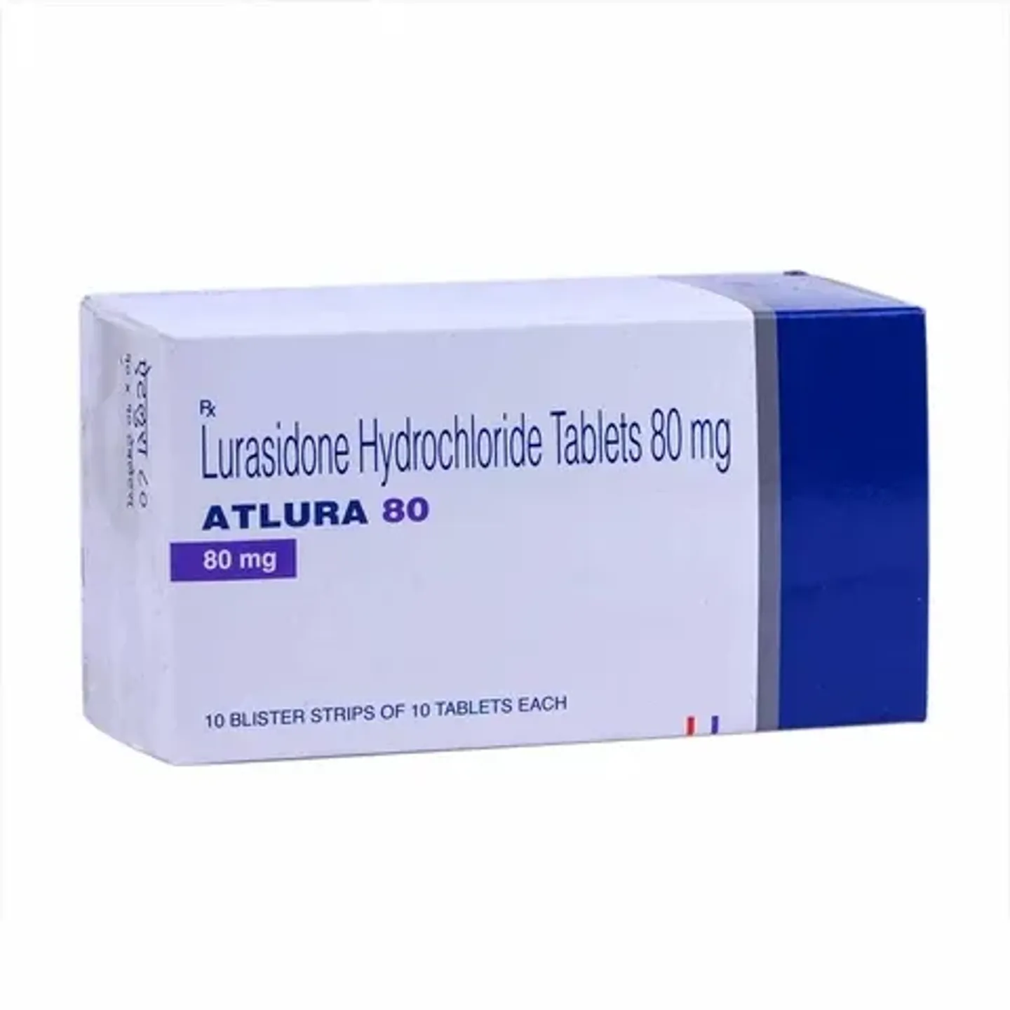 Atlura 80 Tablet product image