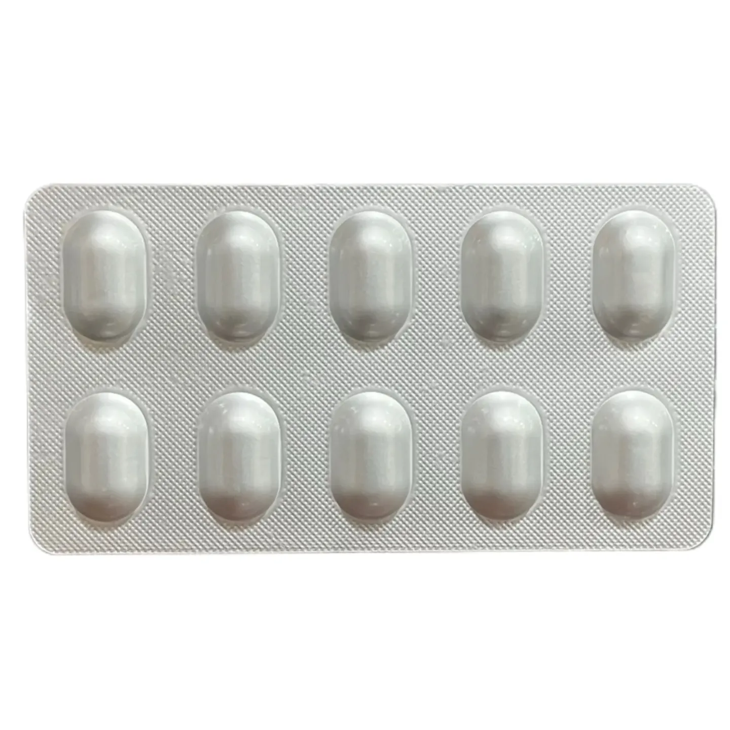 Atoway 20 Tablet product image