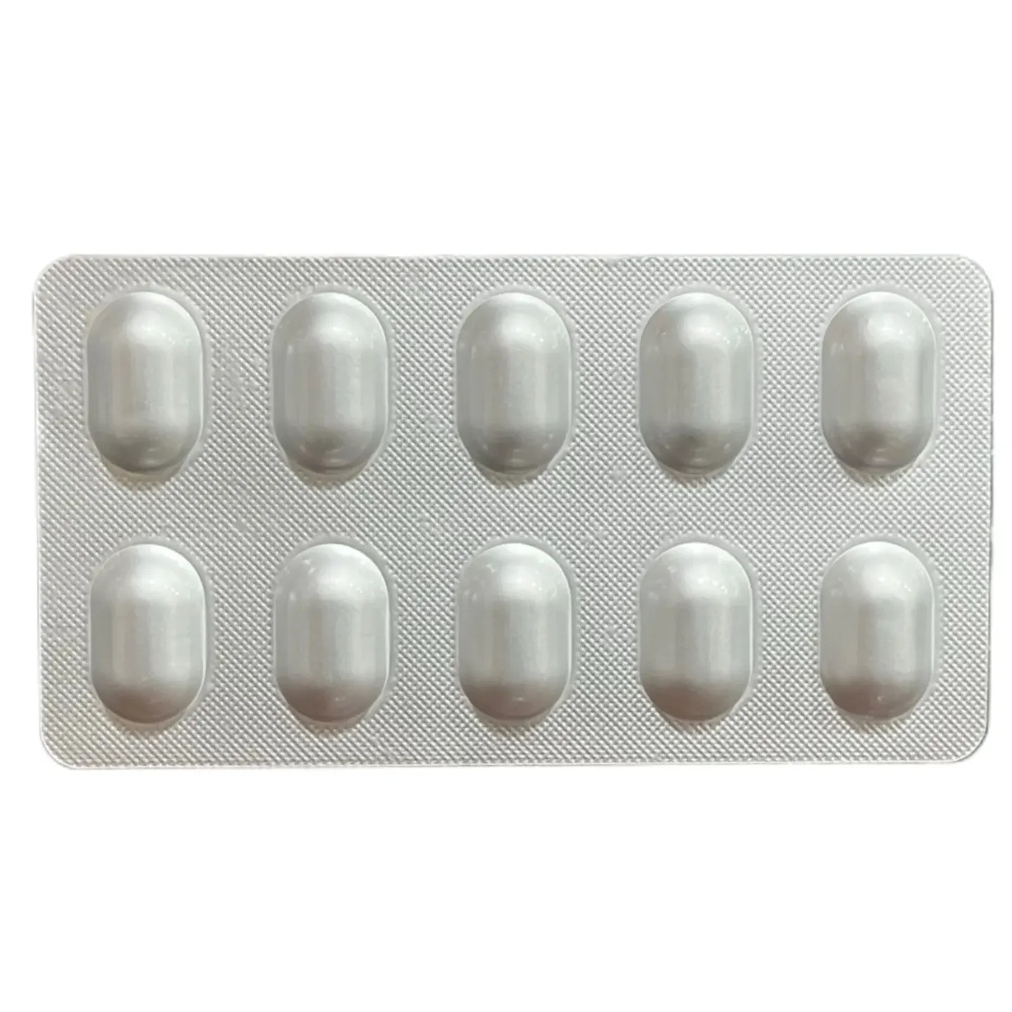 Atoway 20 Tablet product image
