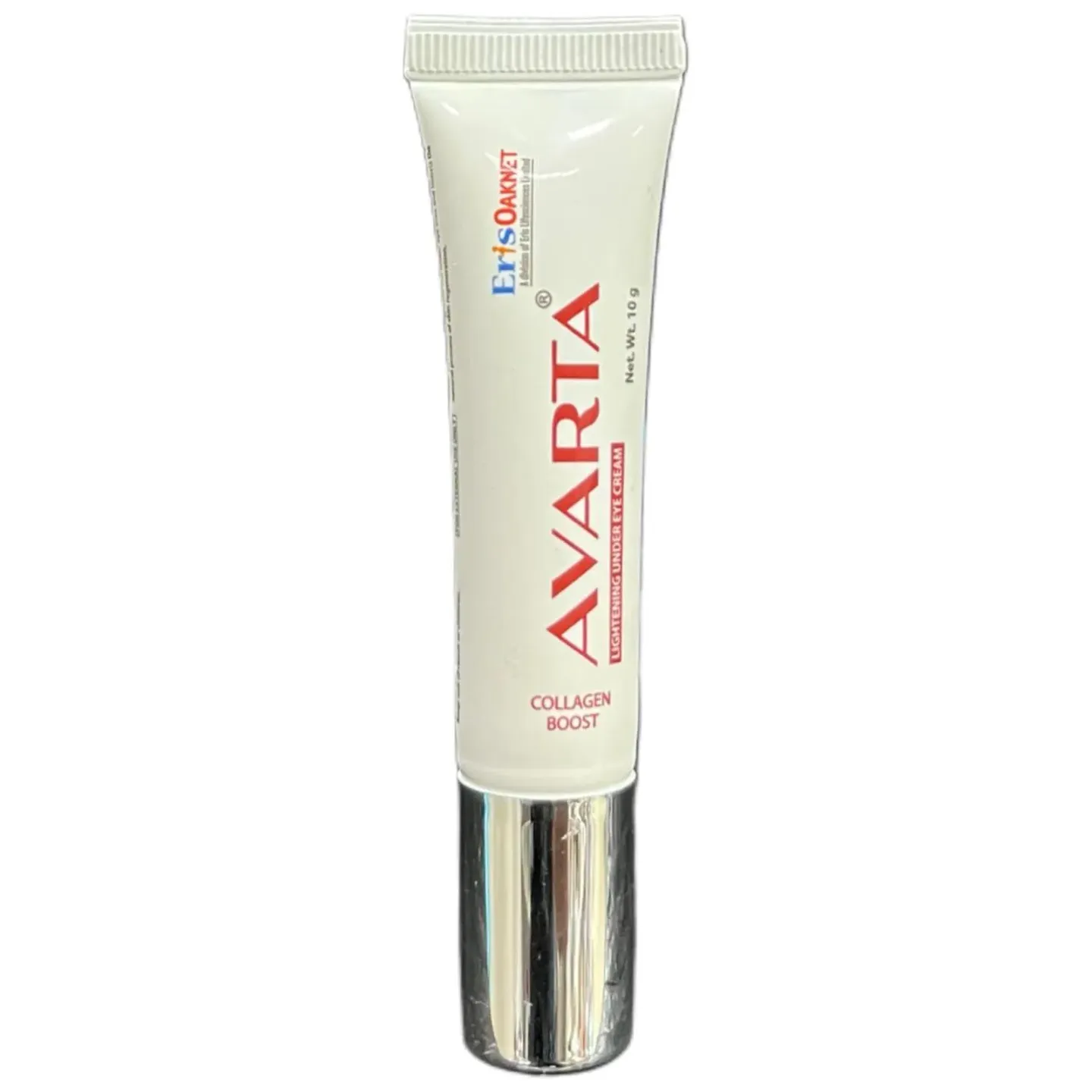 Avarta Under Eye Cream 10gm product image