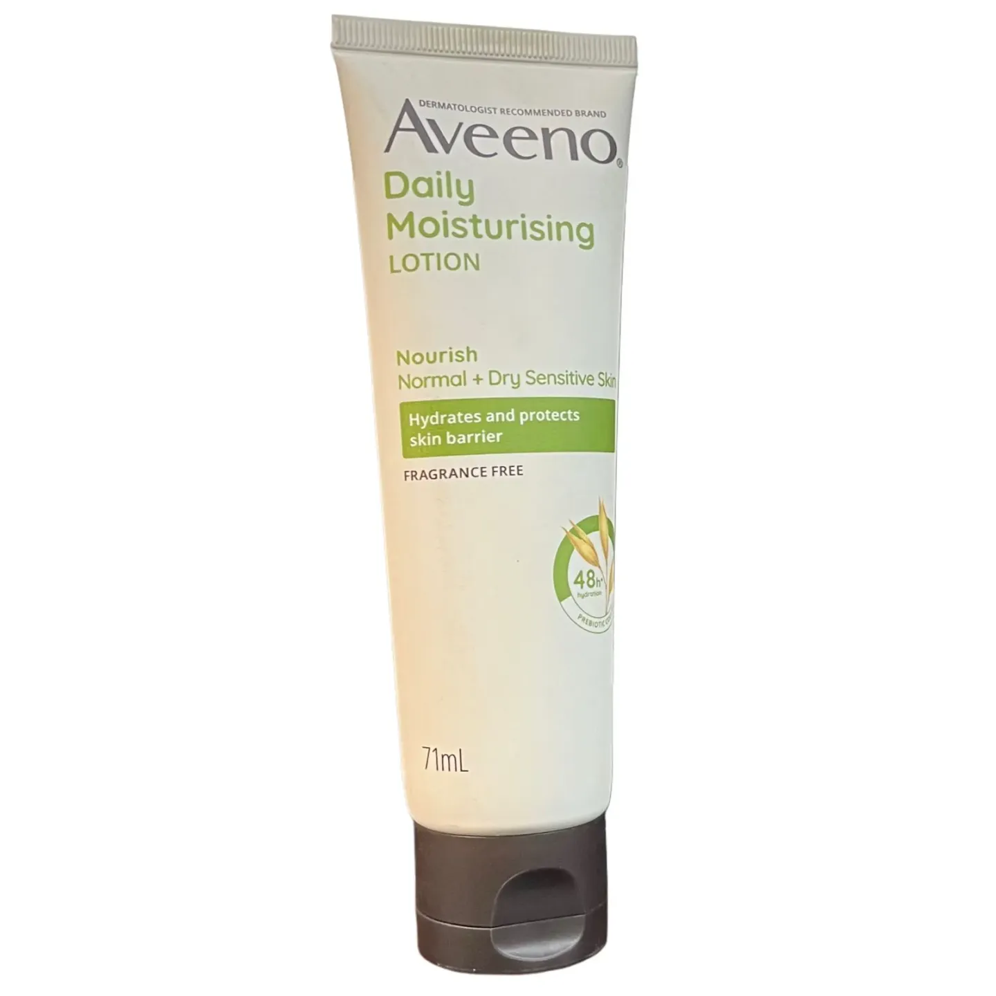 Aveeno Daily Moisturizing Lotion product image