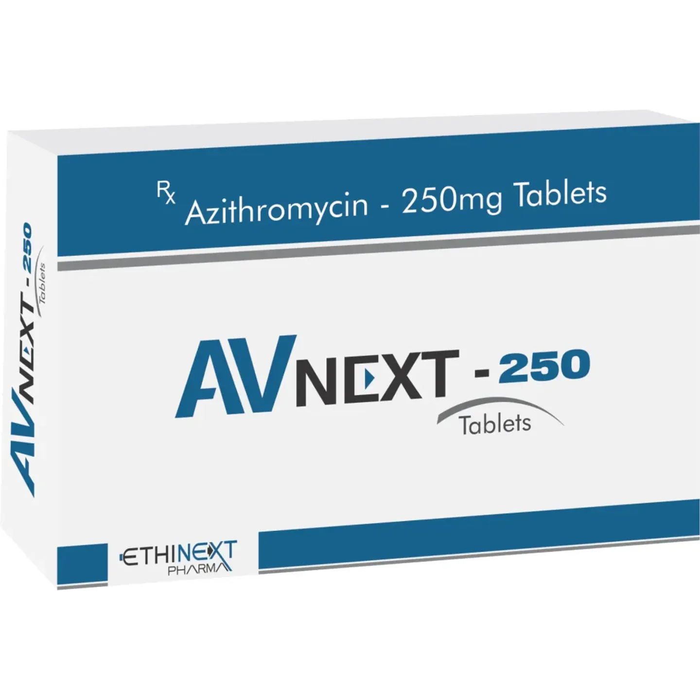 Avnext 250 Tablet product image