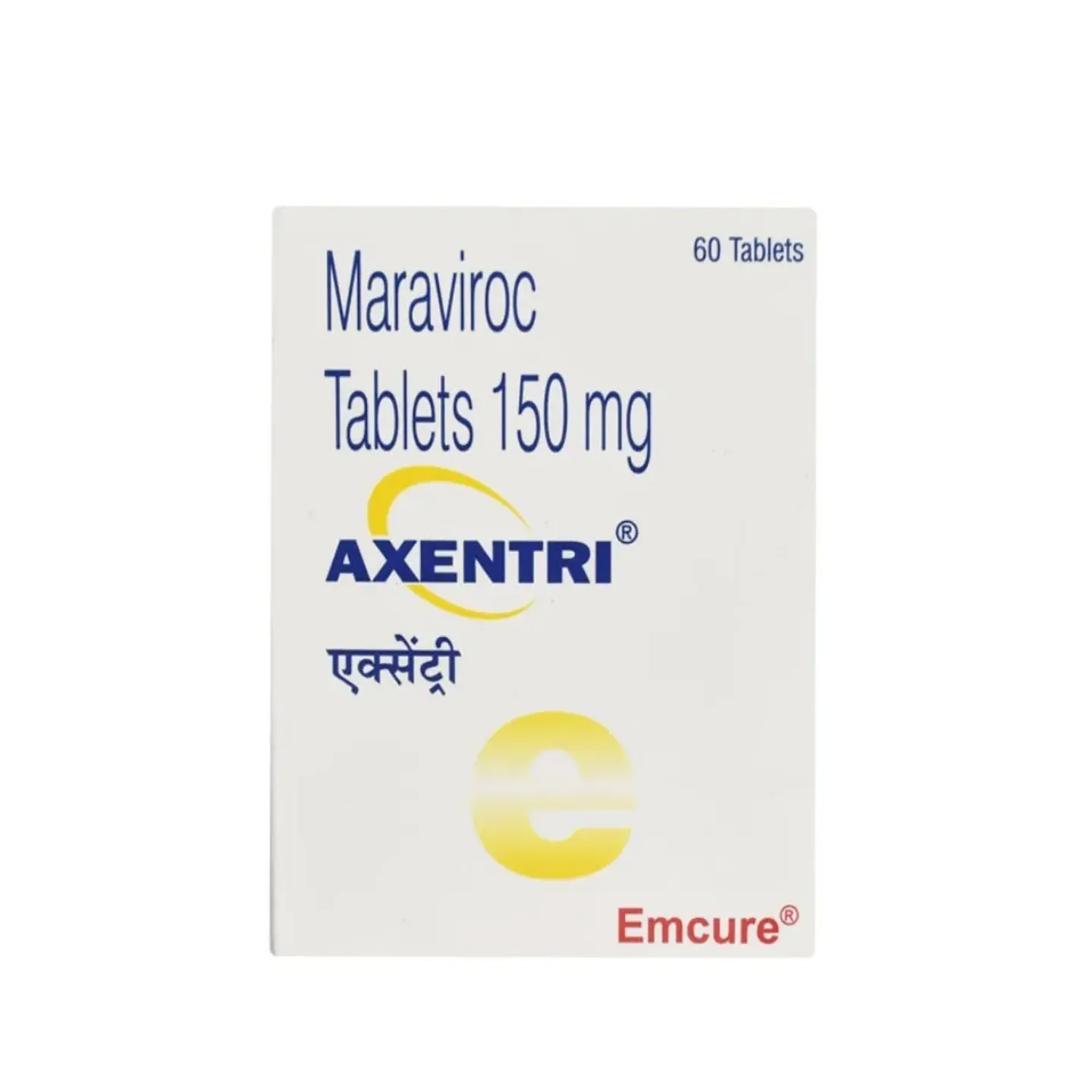 Axentri Tablet product image
