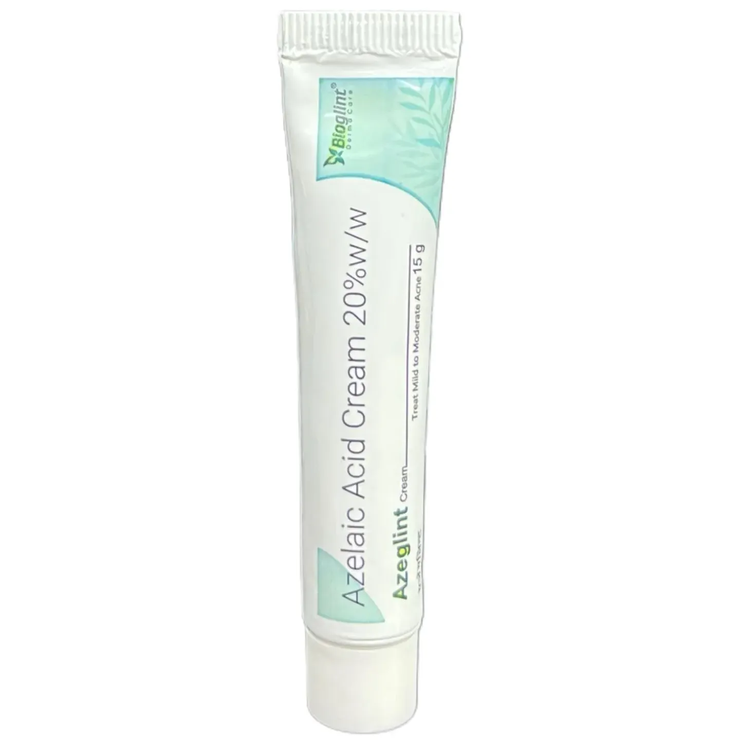 Azeglint Cream 15gm product image