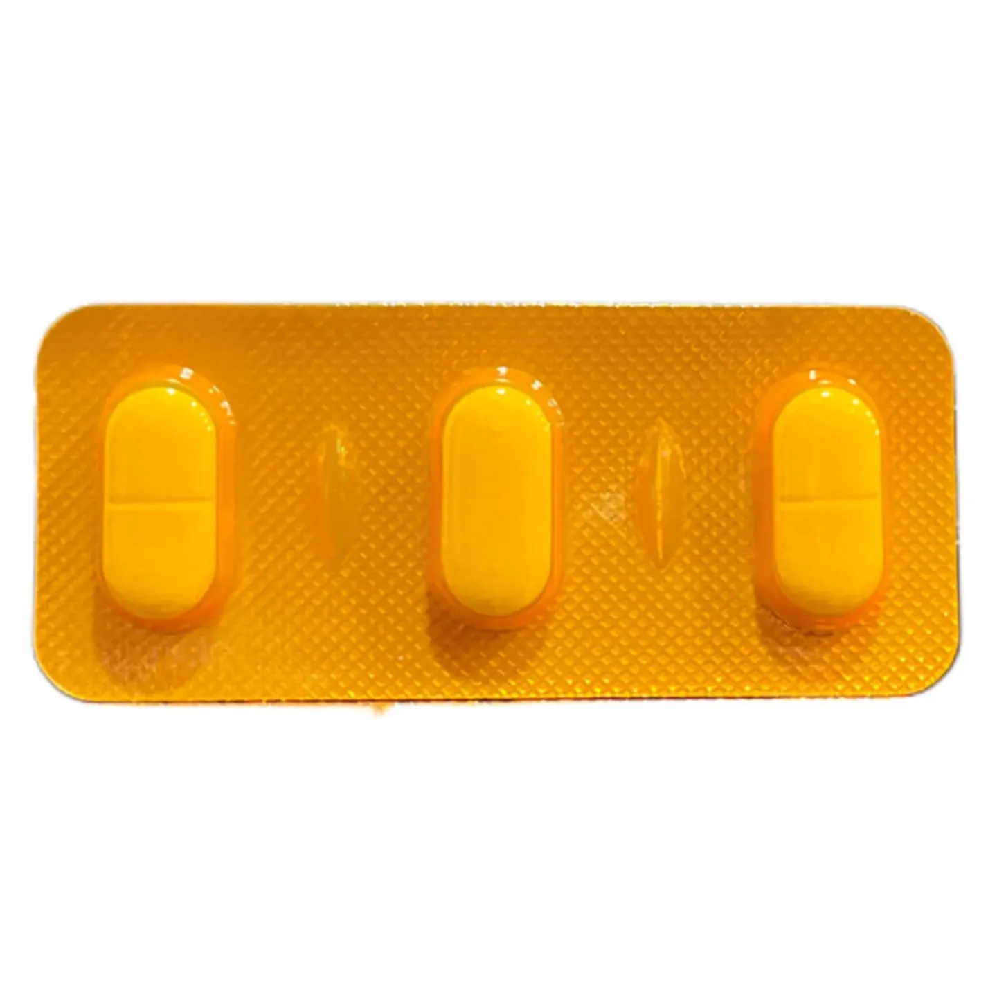 Azipro 500 Tablet product image