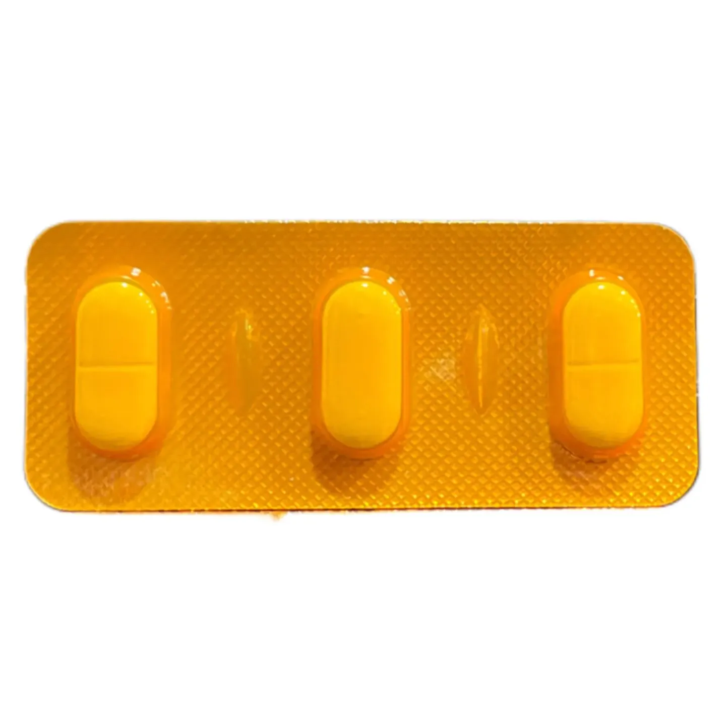 Azipro 500 Tablet product image