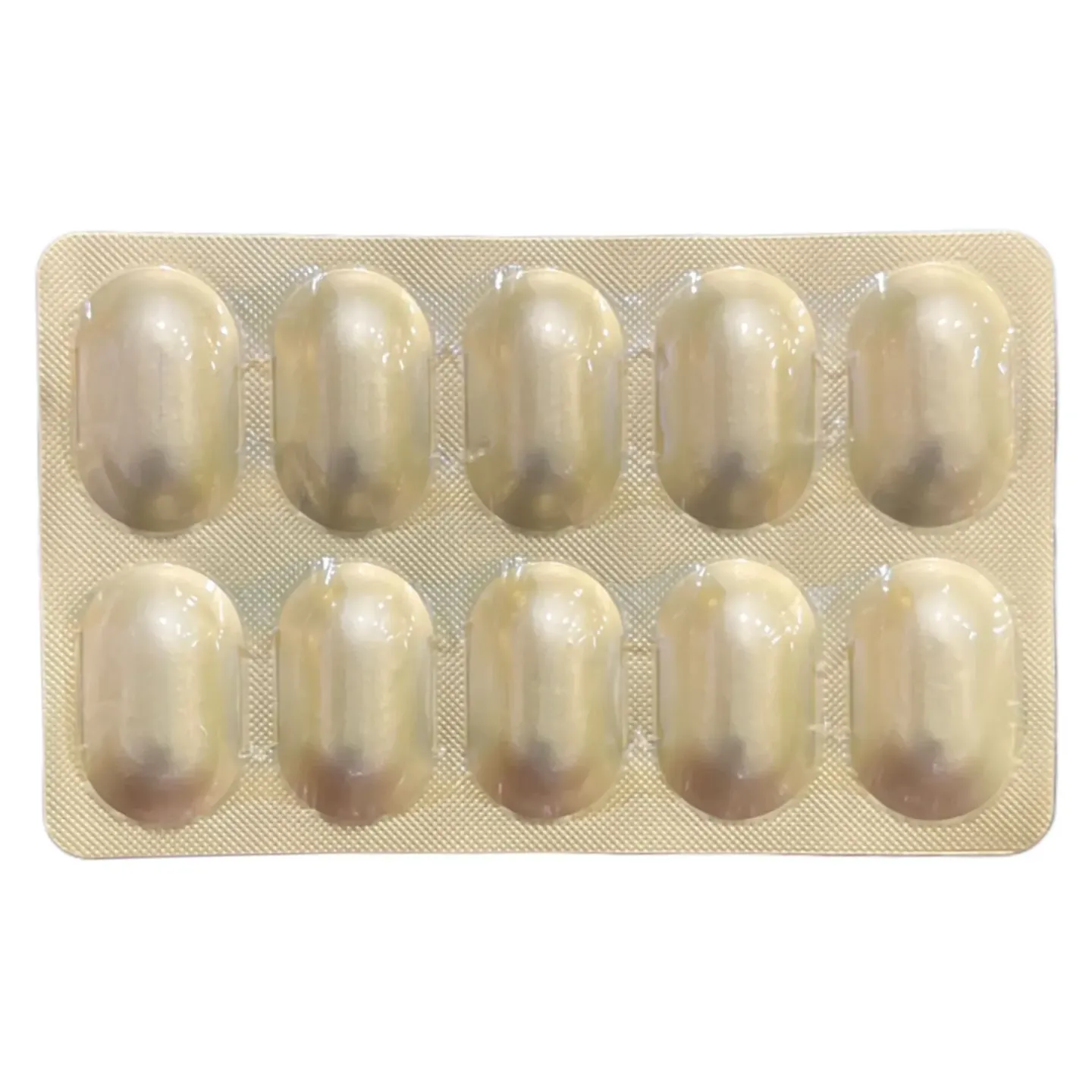 Azkera Tablet product image
