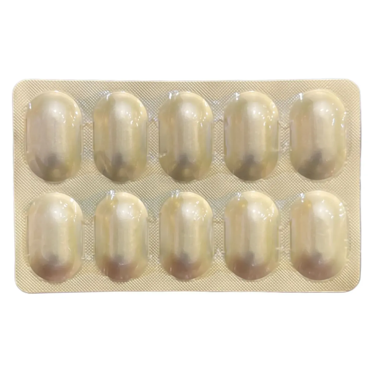 Azkera Tablet product image