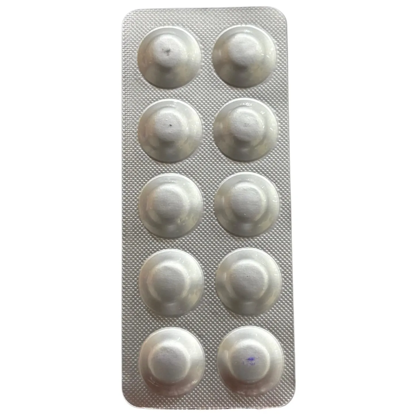 Azsita D 10/100 Tablet product image